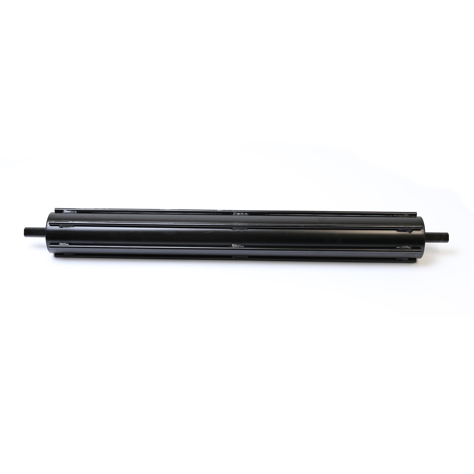 L1025 BEATER ROLLER