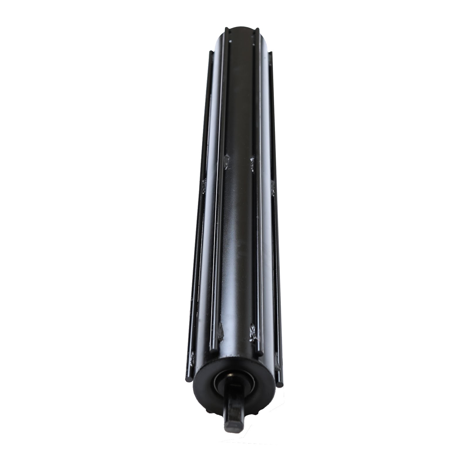 L1025 BEATER ROLLER