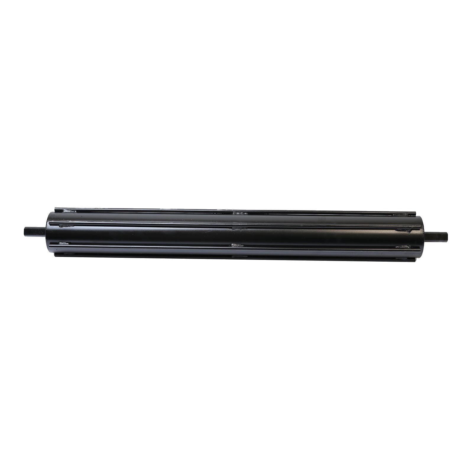 L1025 BEATER ROLLER