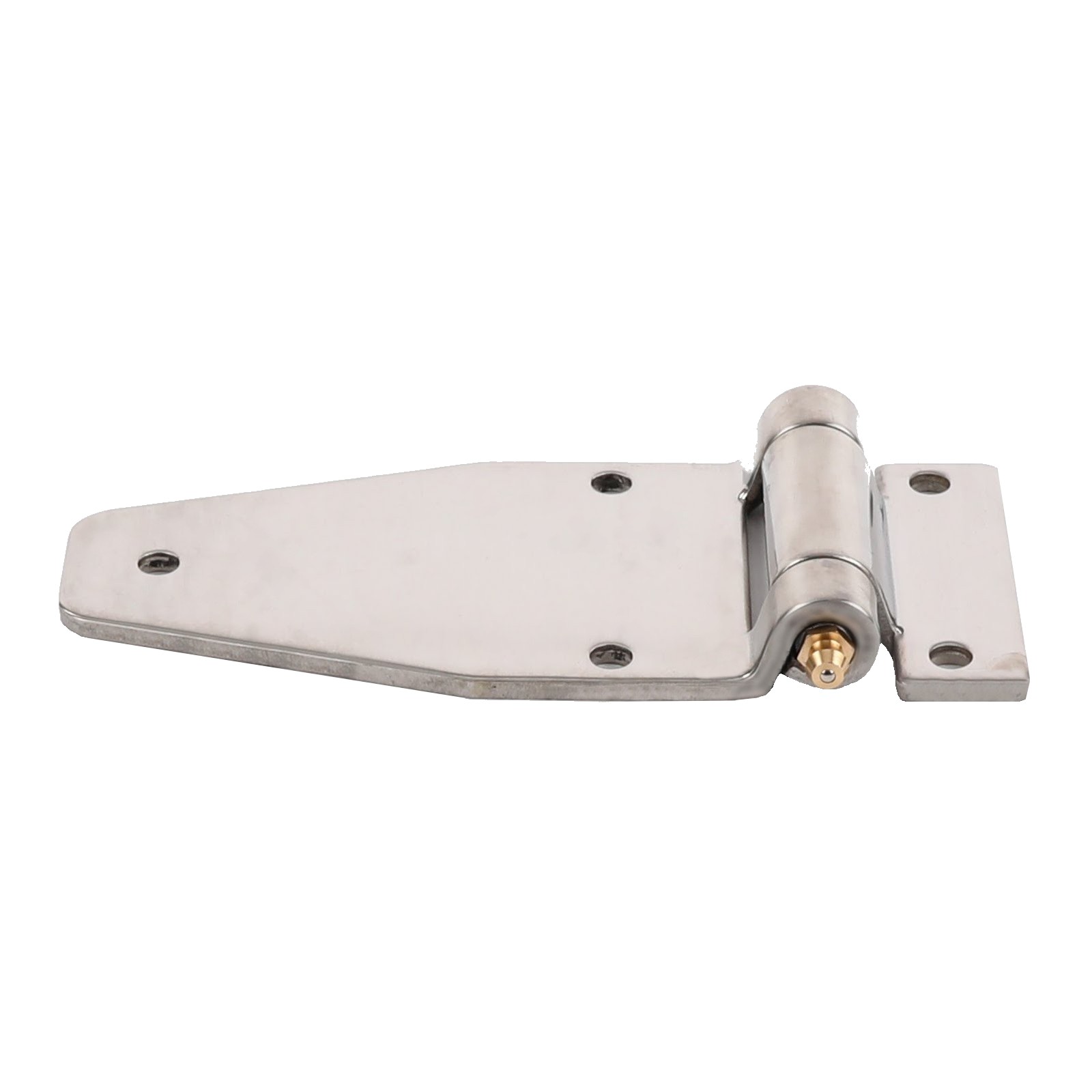 STAINLESS STEEL HINGE