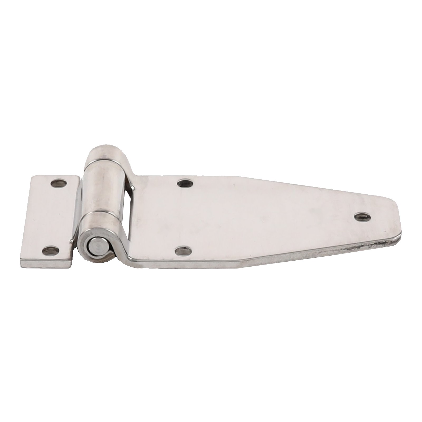 STAINLESS STEEL HINGE
