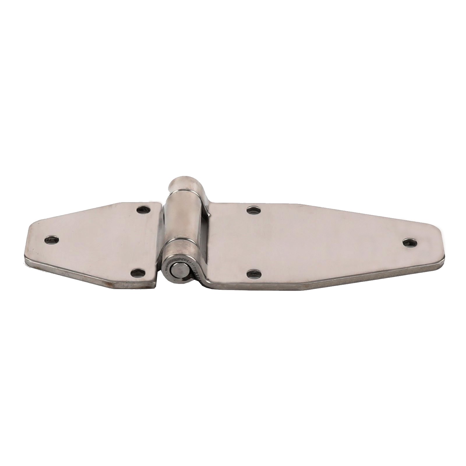 STAINLESS STEEL HINGE