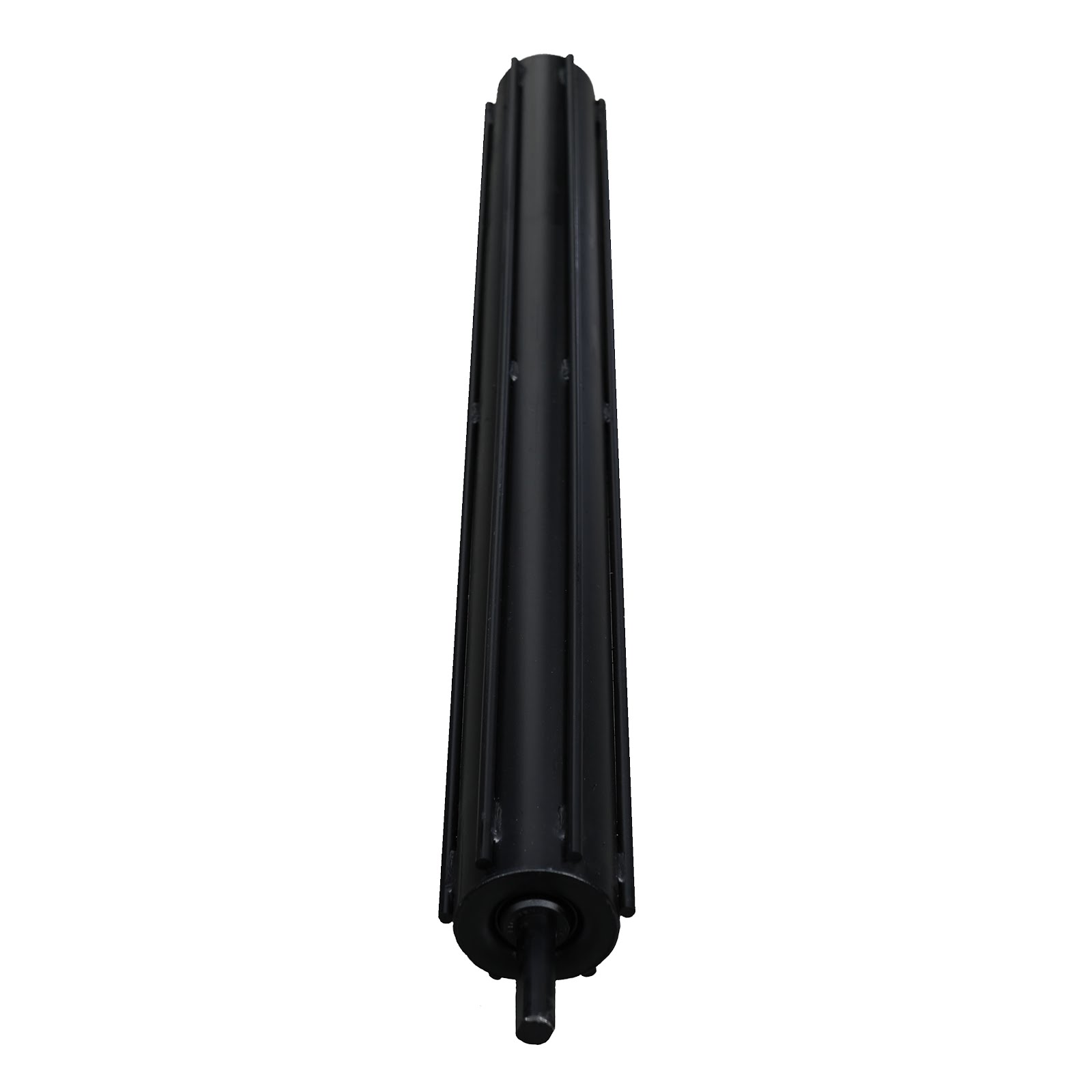 511 TROMM TAIL CONV BEATER ROLLER 44