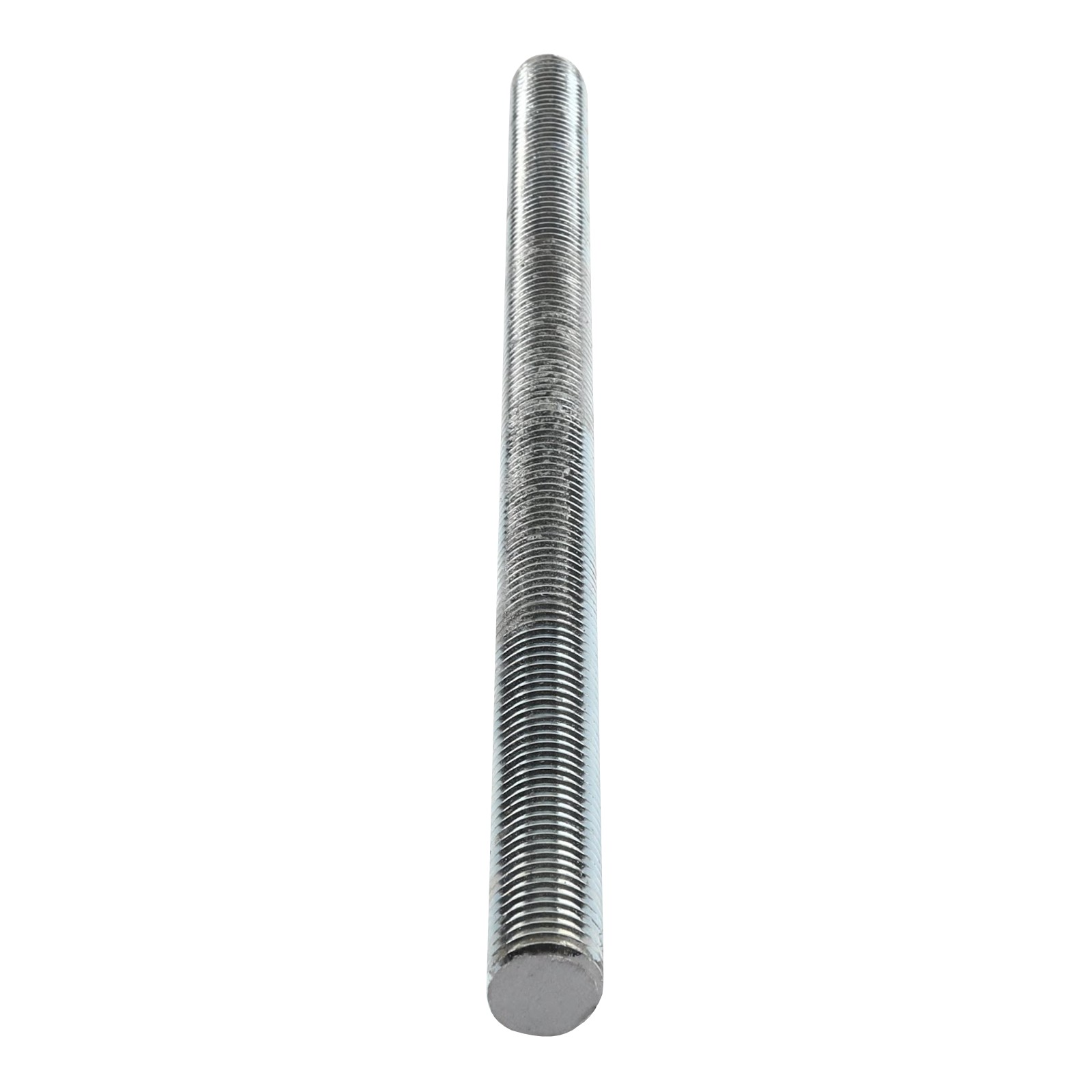 M24 X 400 THREADED BAR