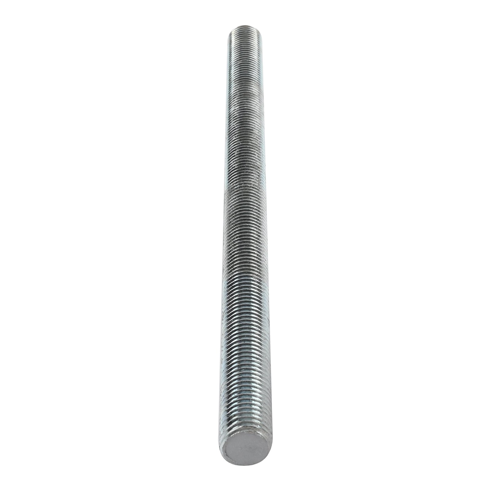 M24 X 400 THREADED BAR