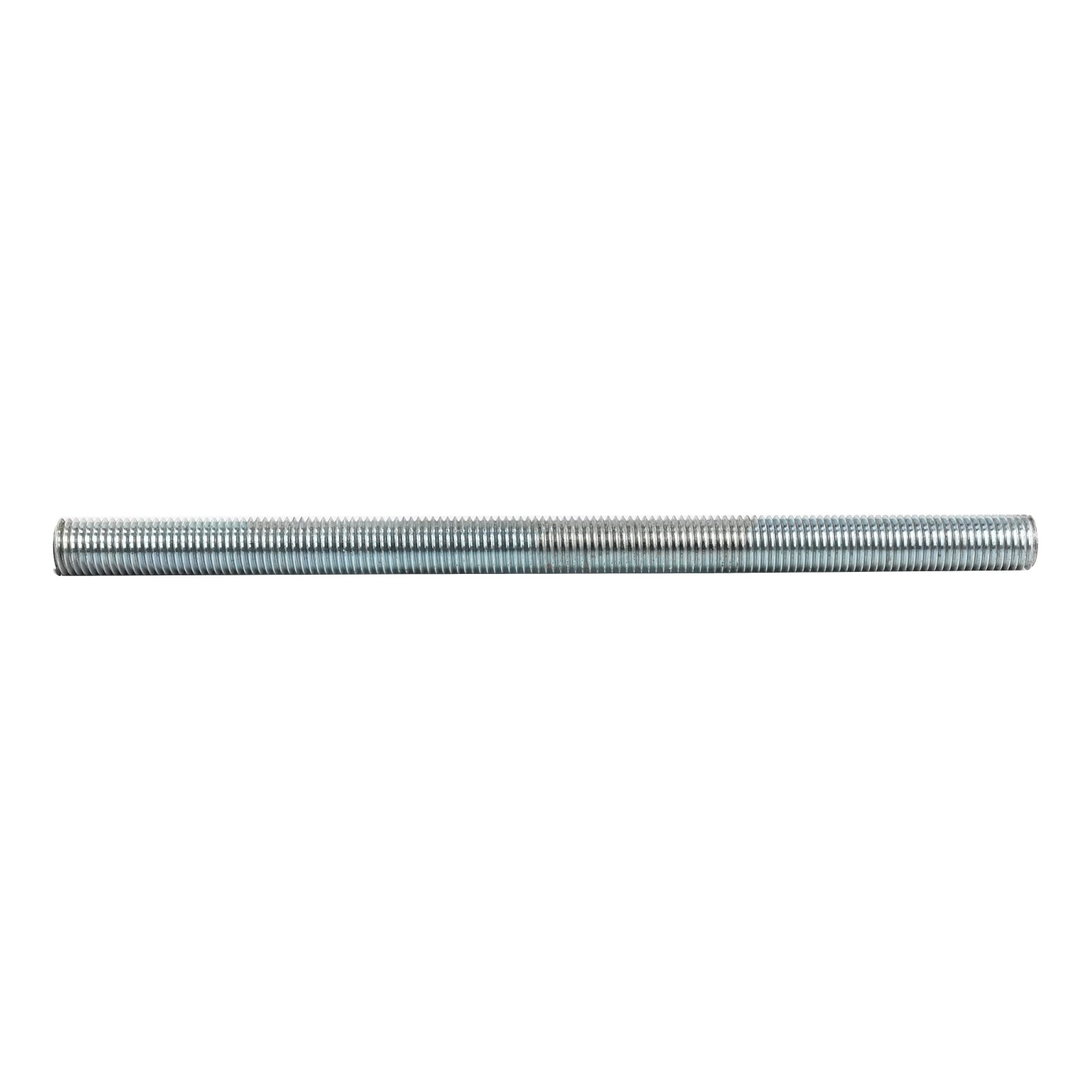 M24 X 400 THREADED BAR