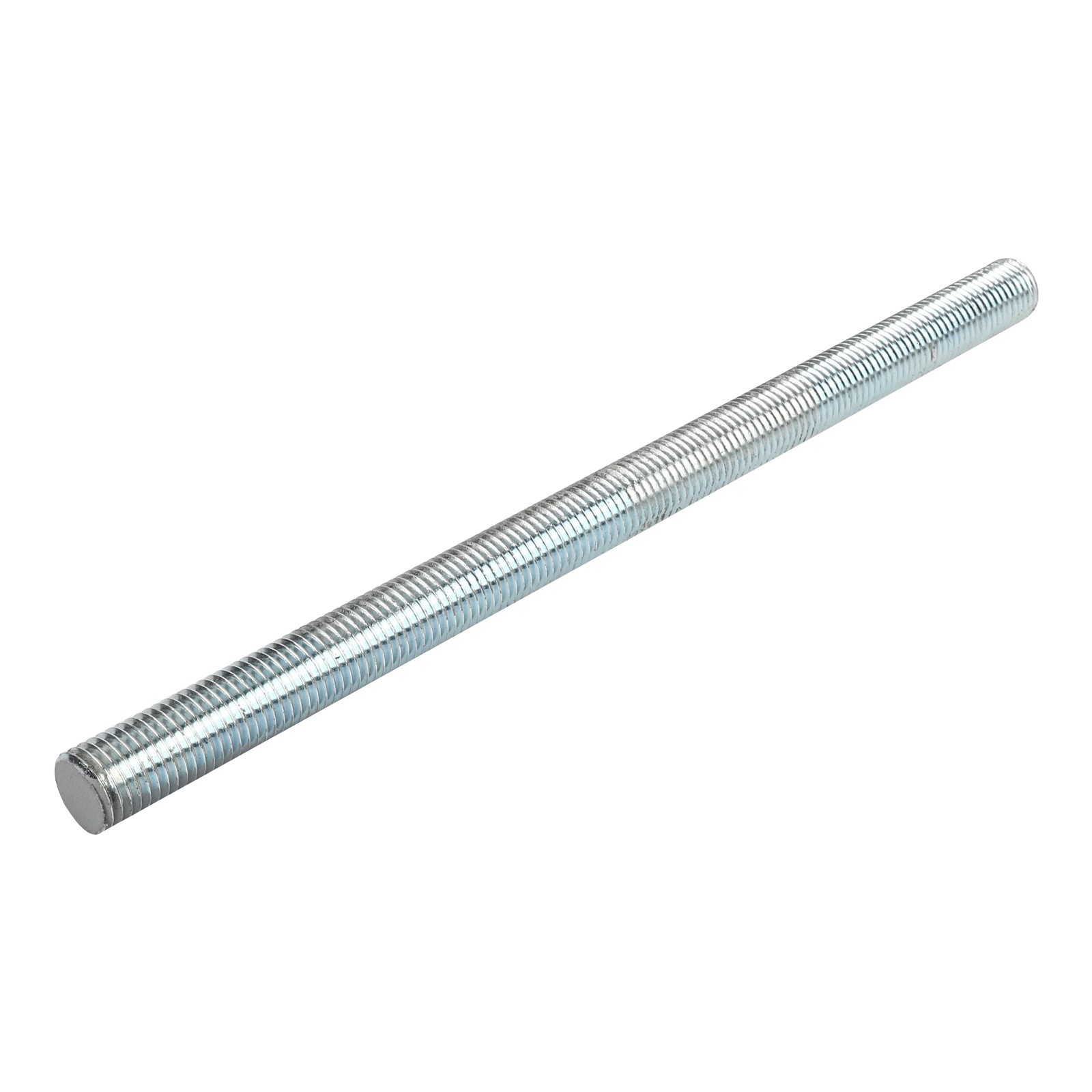 M24 X 400 THREADED BAR