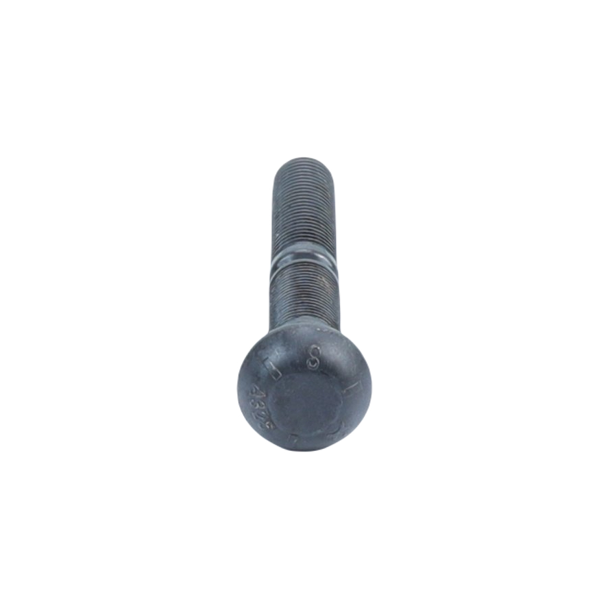 HUCK BOLT (1/2  DIA GRIP RANGE 12.7-19MM)