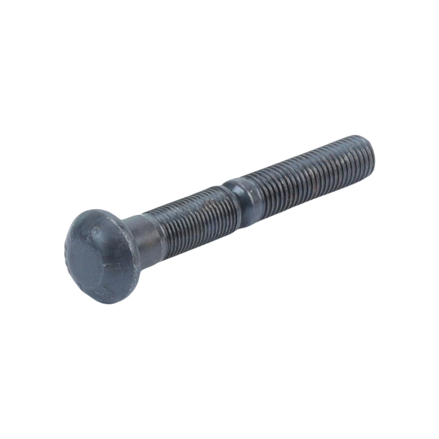 HUCK BOLT (1/2  DIA GRIP RANGE 12.7-19MM)