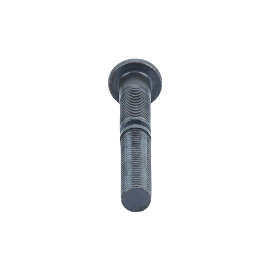 HUCK BOLT (1/2  DIA GRIP RANGE 12.7-19MM)