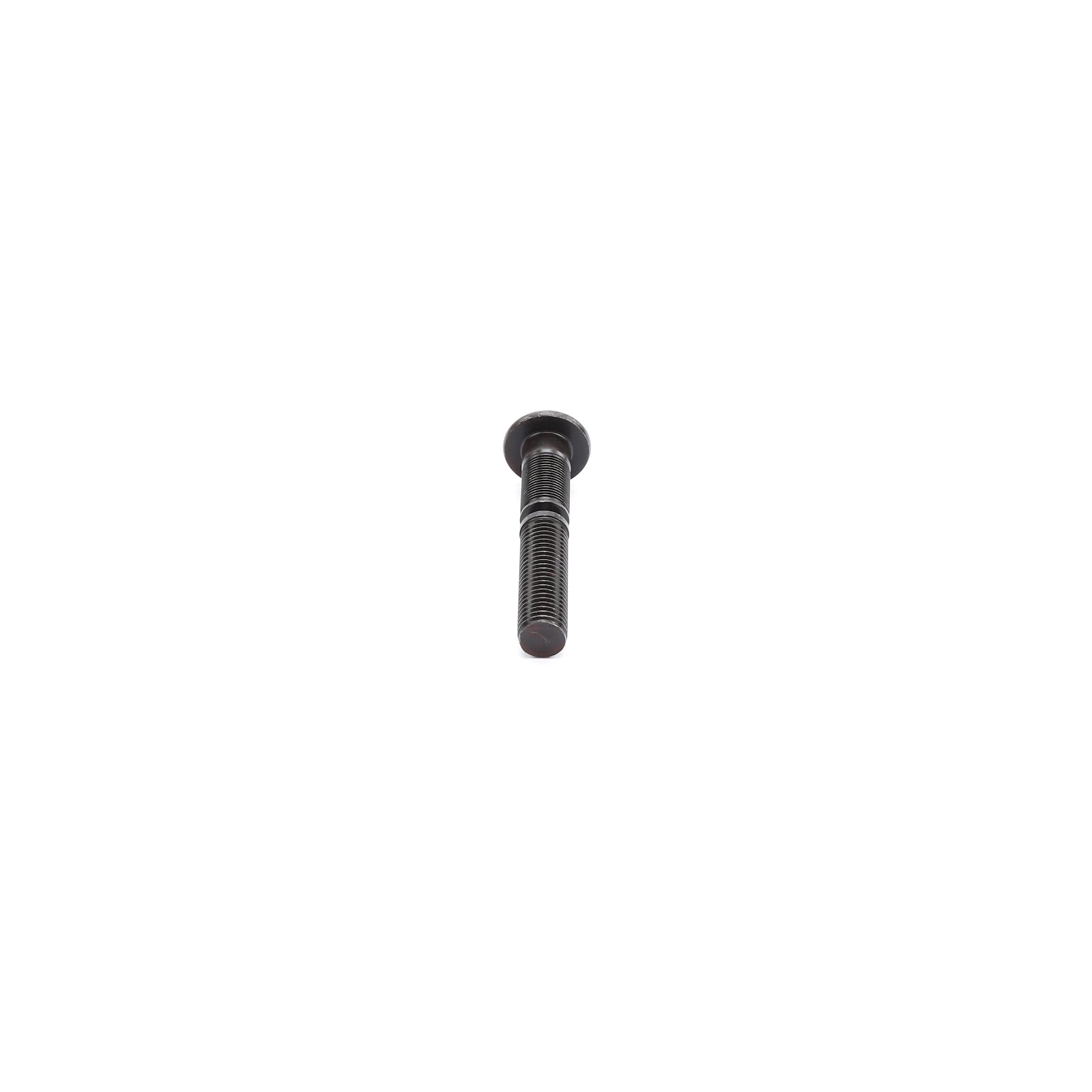 C50LRBR24_8 (60PER) HUCK BOLT