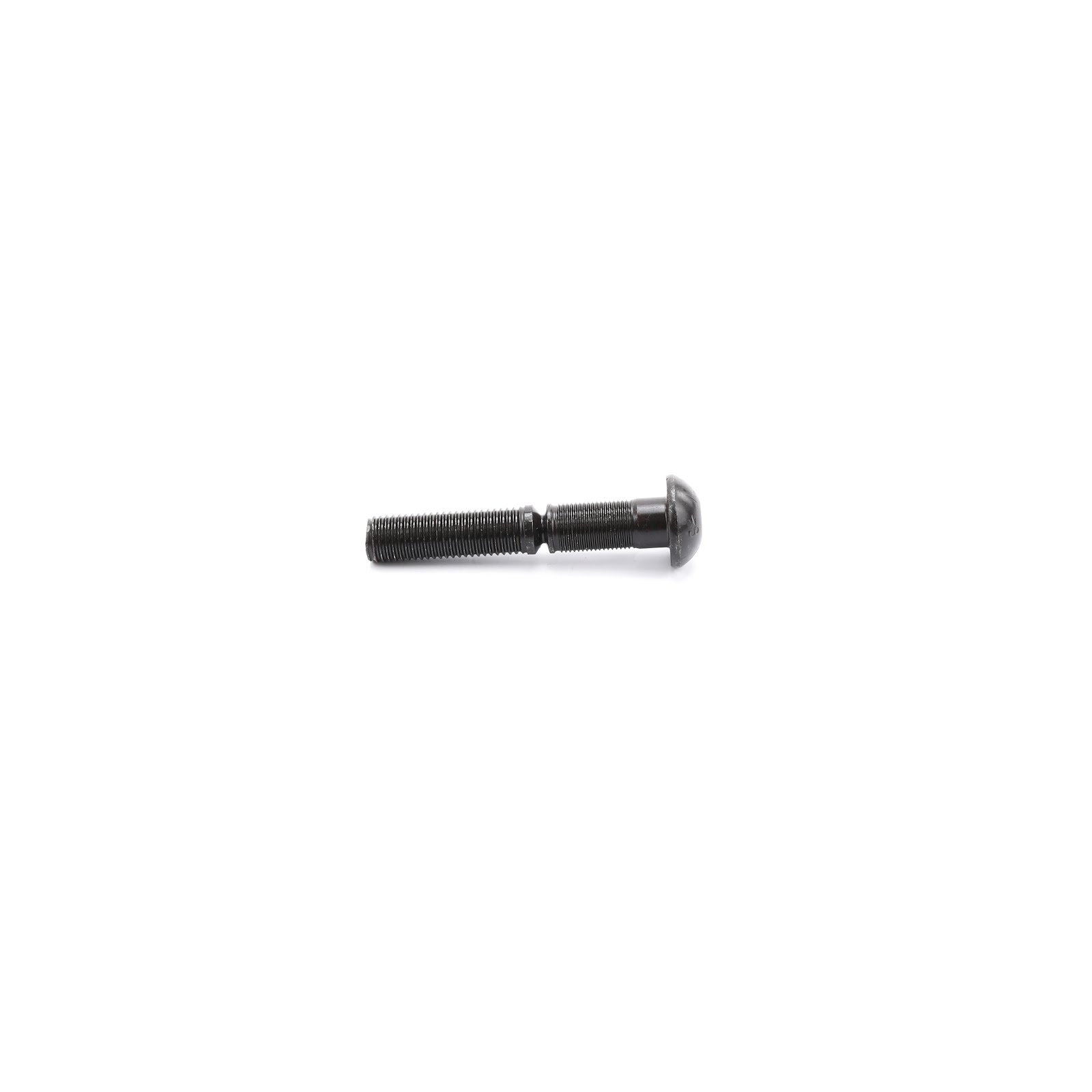 C50LRBR24_8 (60PER) HUCK BOLT
