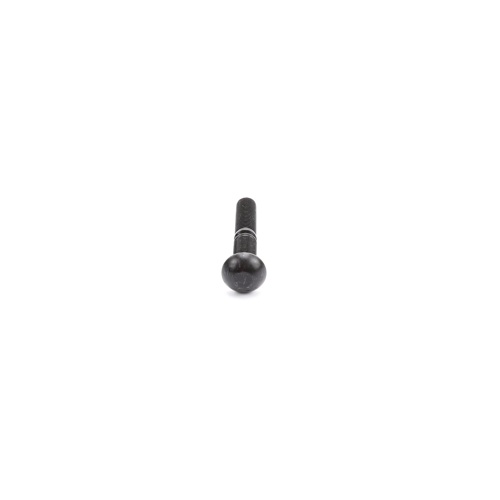 C50LRBR24_8 (60PER) HUCK BOLT