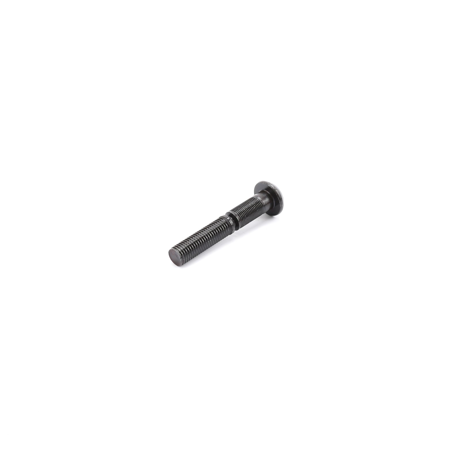 C50LRBR24_8 (60PER) HUCK BOLT