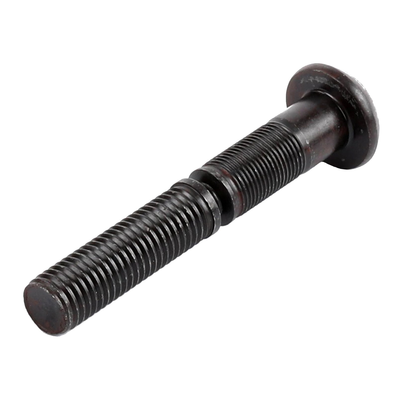HUCK BOLT