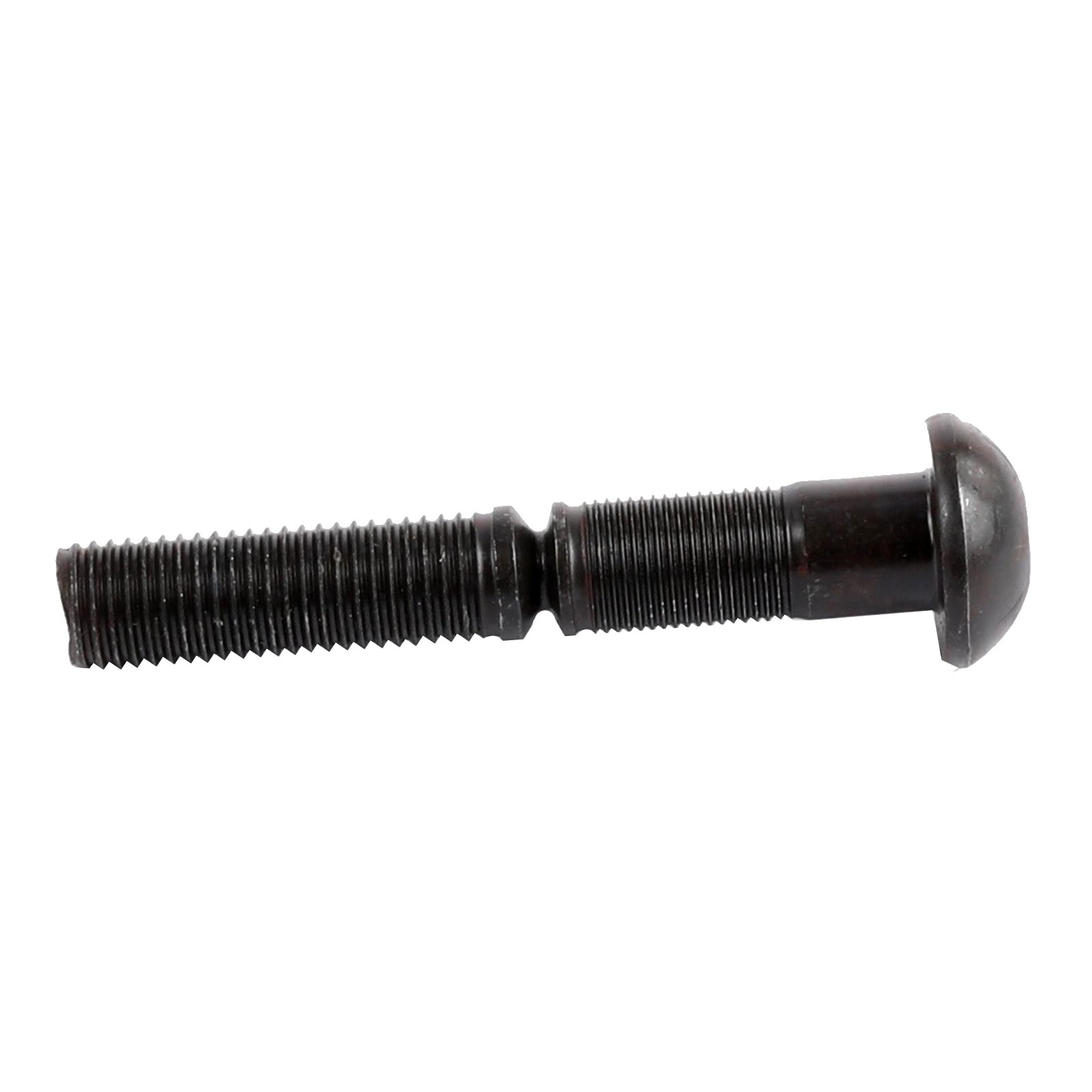HUCK BOLT
