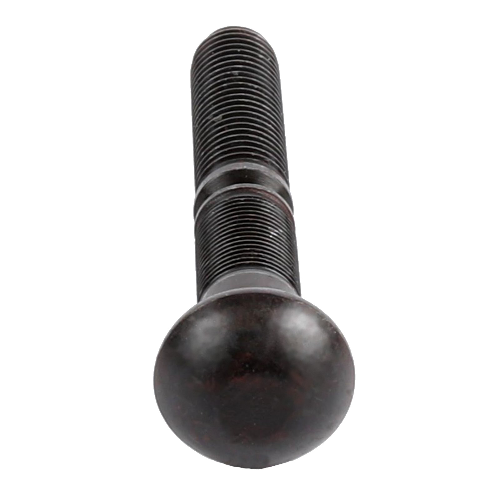 HUCK BOLT