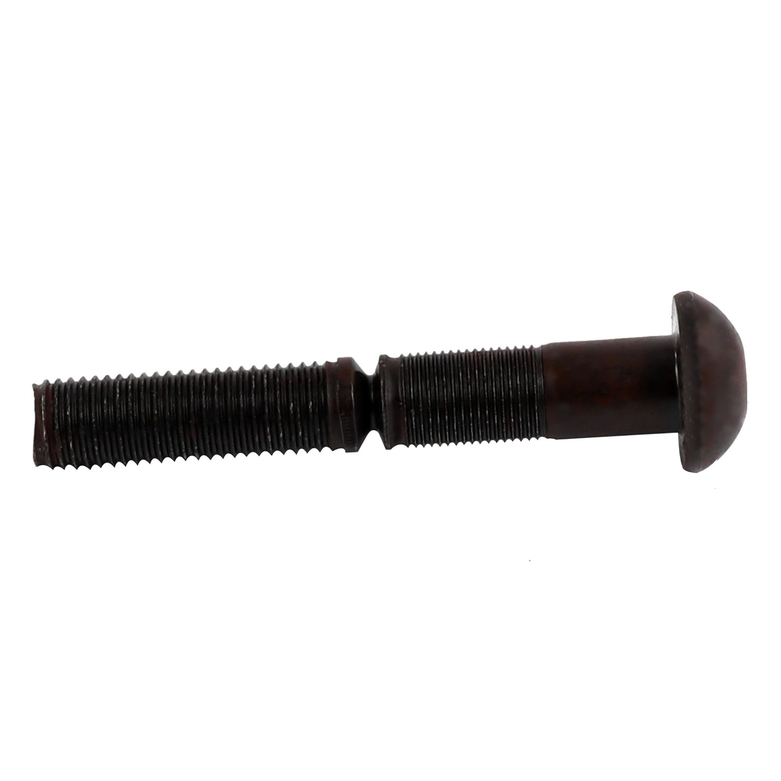 HUCK BOLT