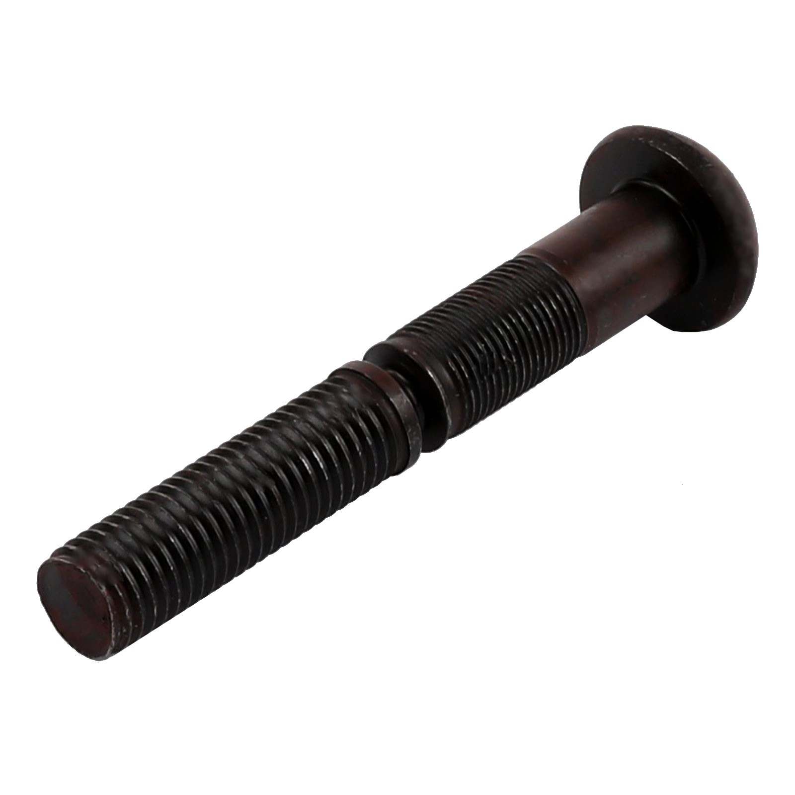 HUCK BOLT