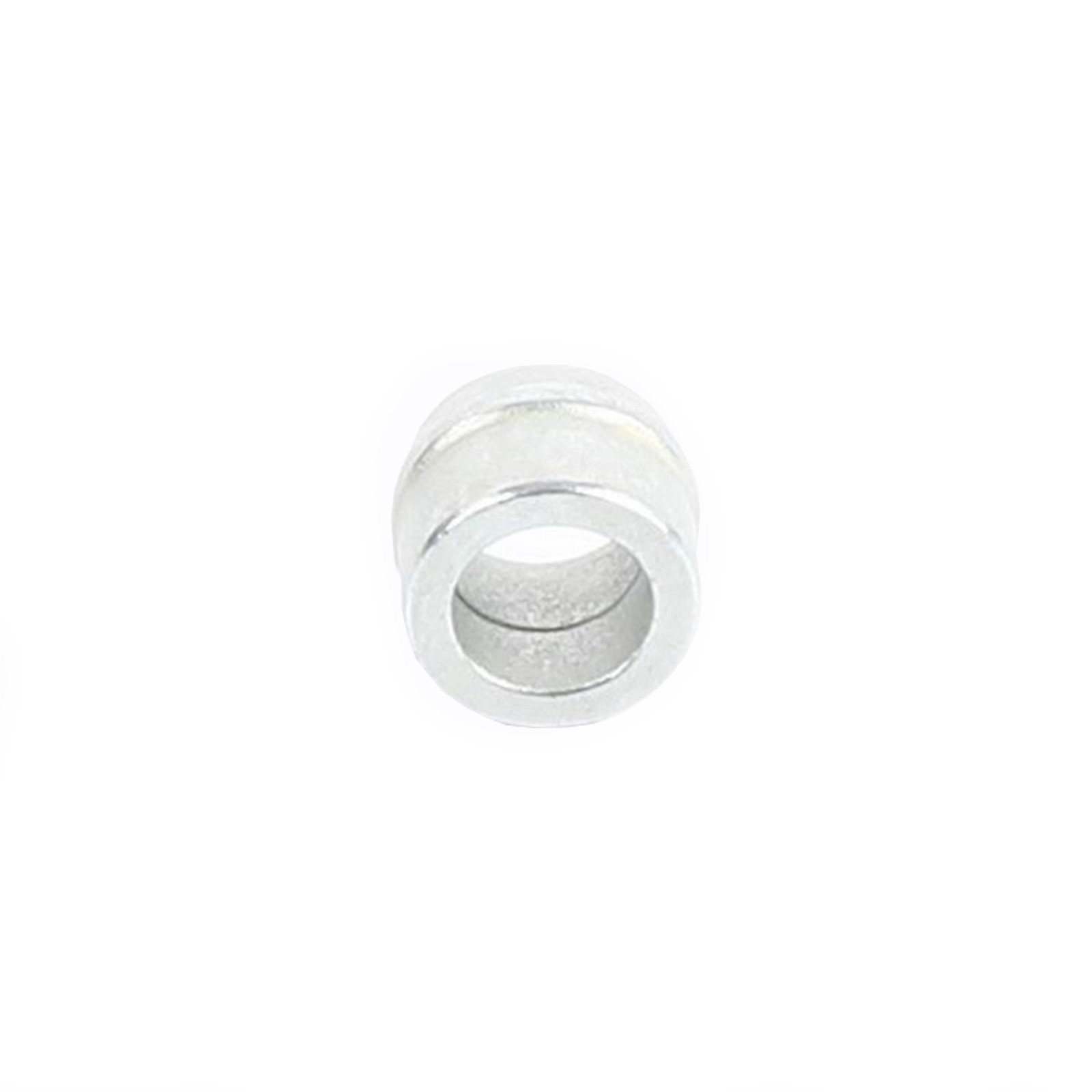 HUCK BOLT COLLAR