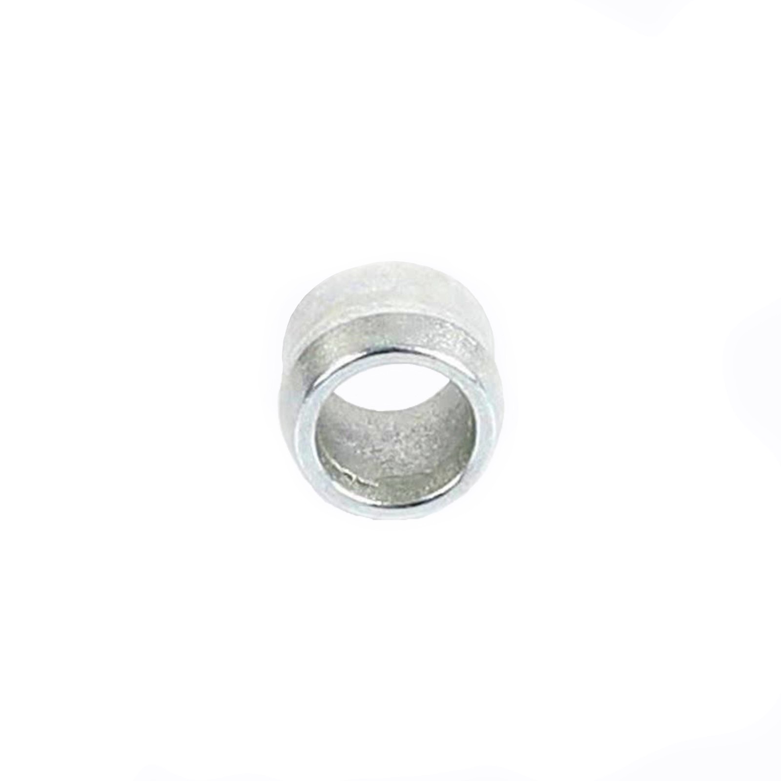 HUCK BOLT COLLAR