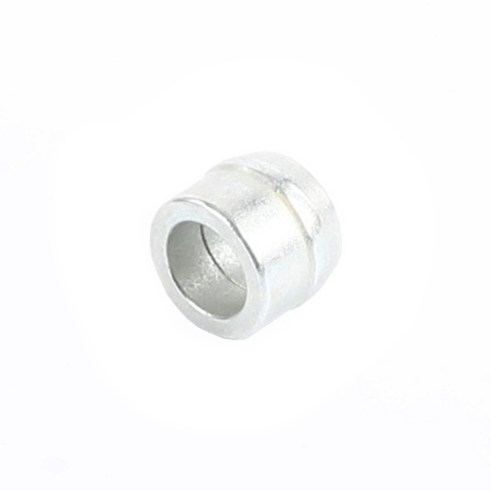 HUCK BOLT COLLAR