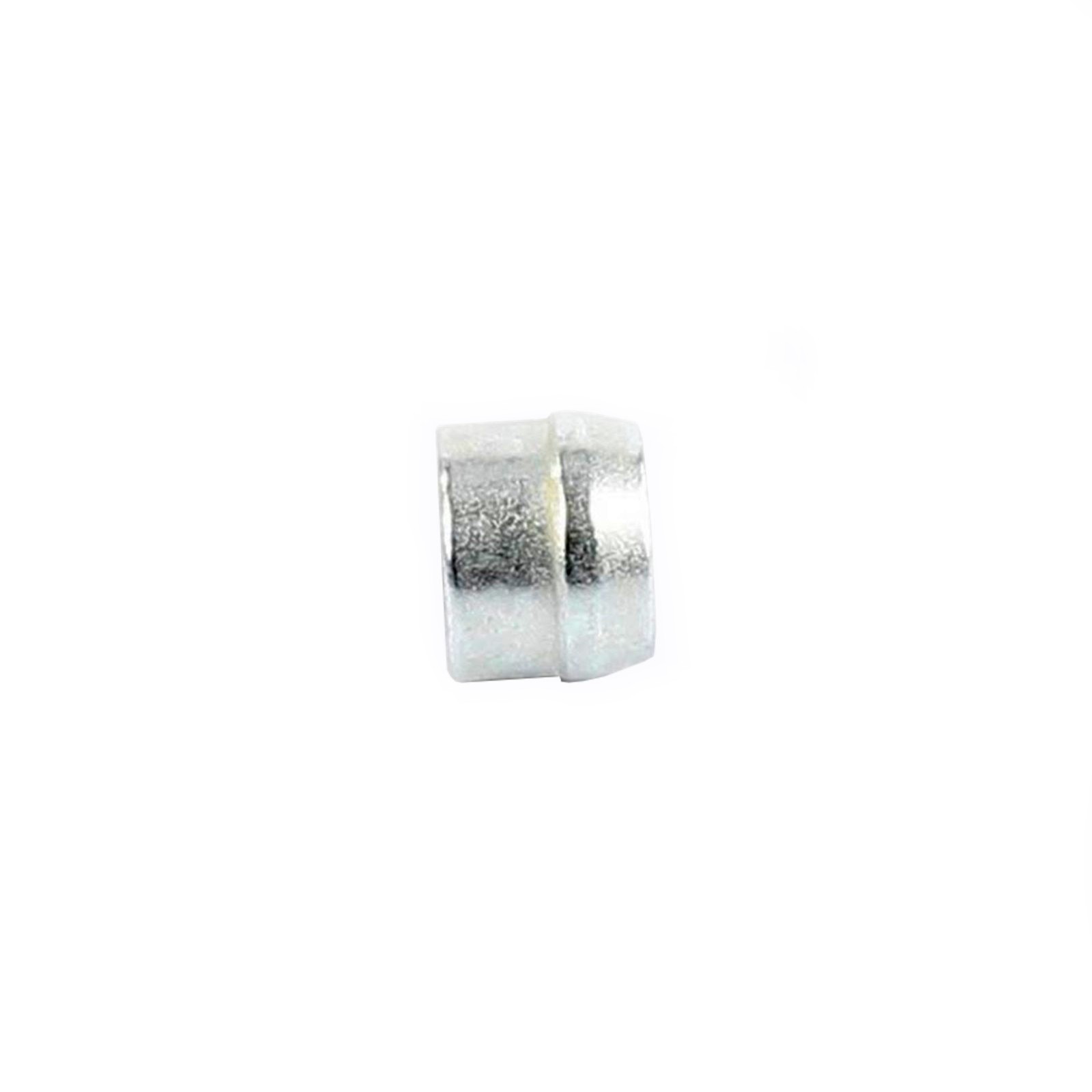 HUCK BOLT COLLAR