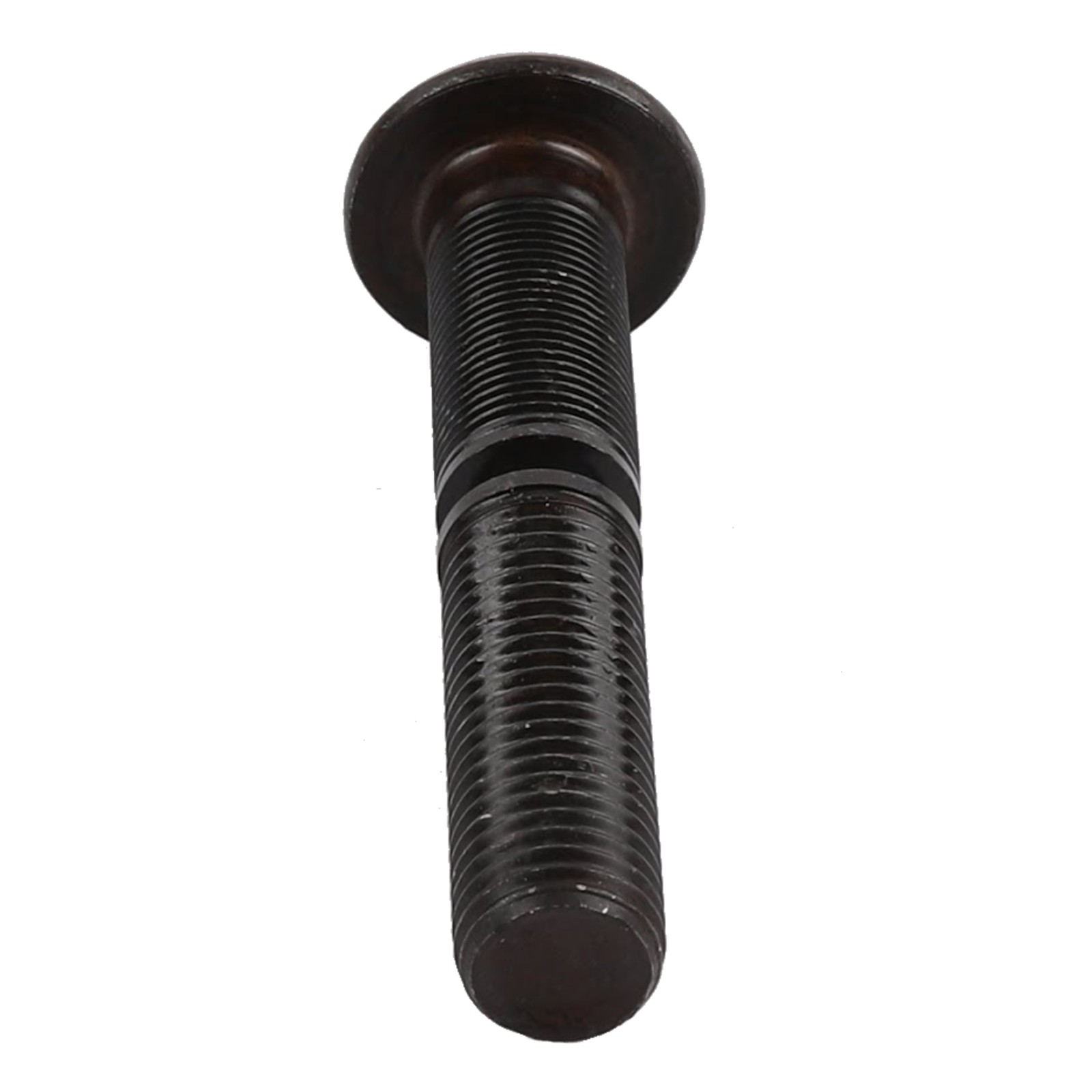 HOOK BOLTS FOR 1450735