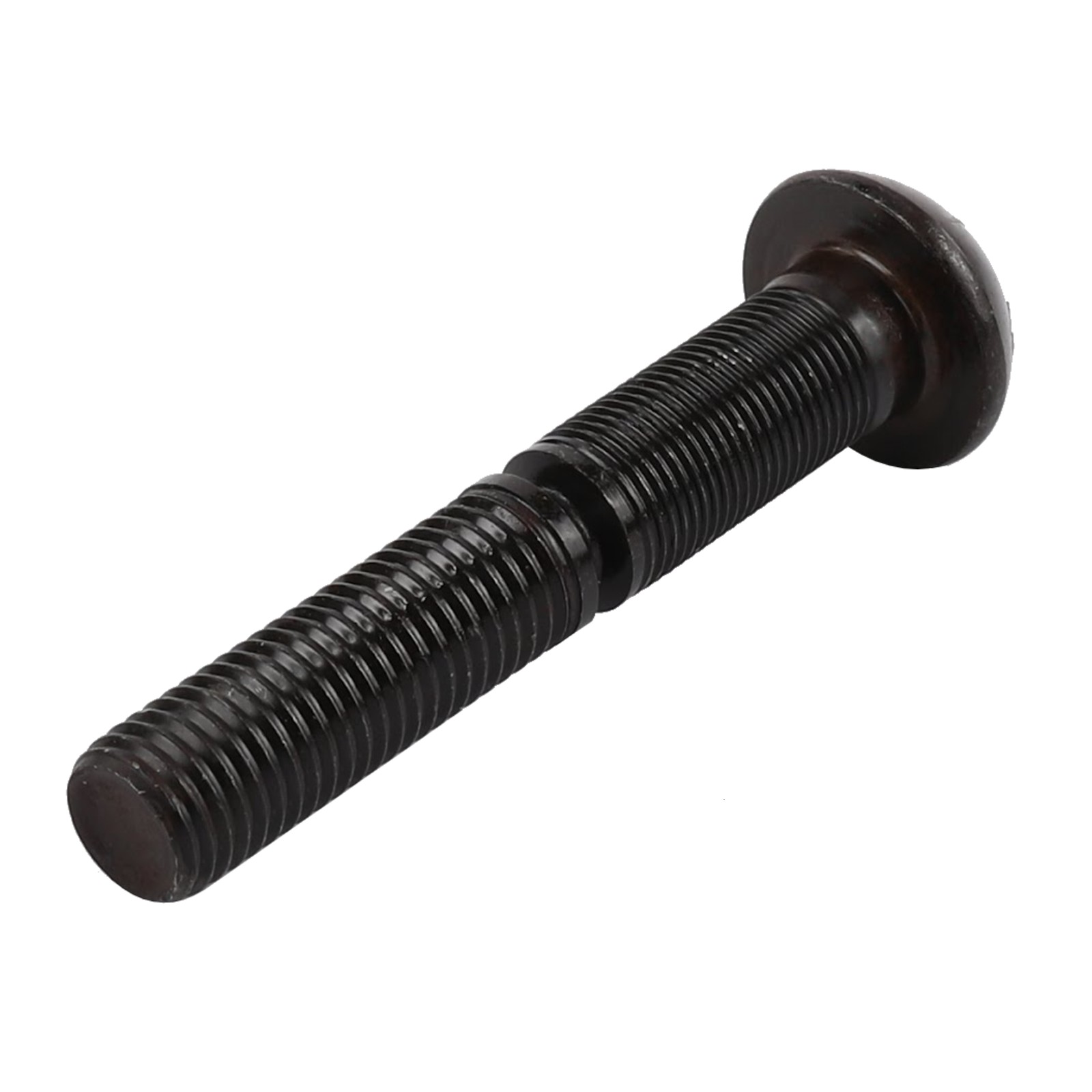 HOOK BOLTS FOR 1450735