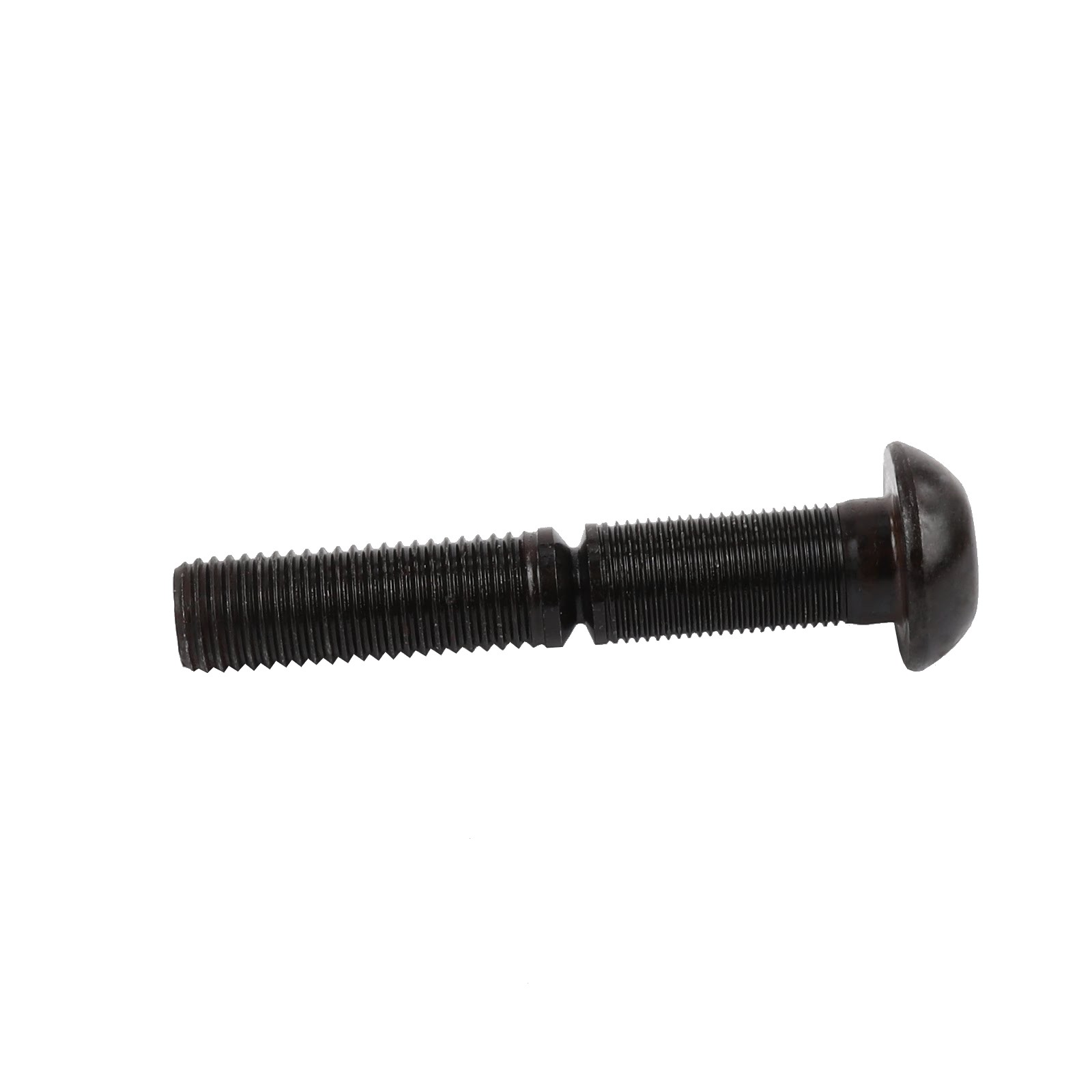 HOOK BOLTS FOR 1450735