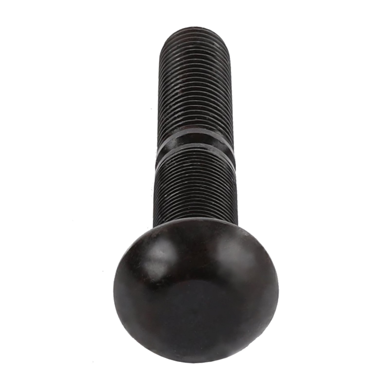 HOOK BOLTS FOR 1450735