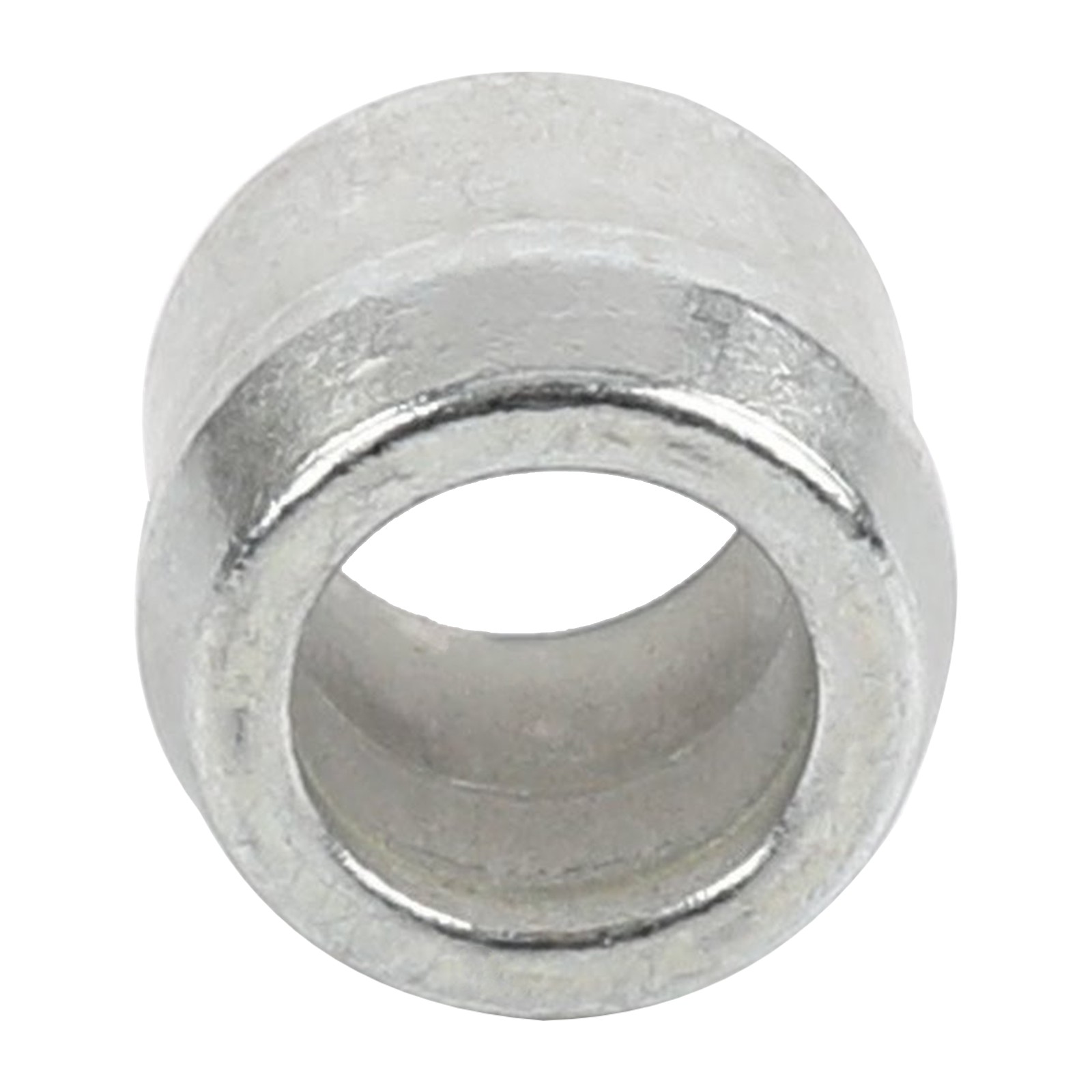 HUCK BOLT COLLAR LC2R32G (120PER)