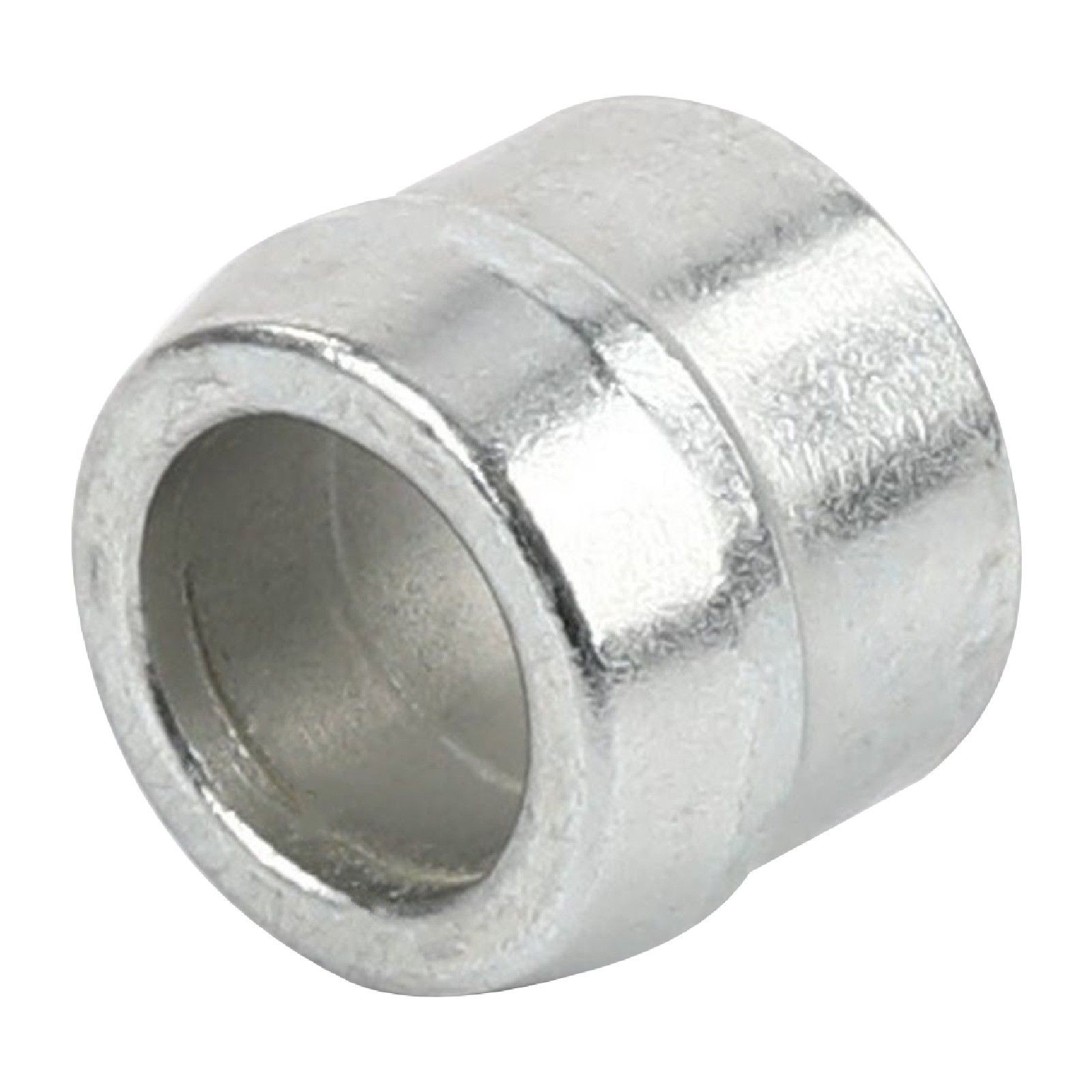 HUCK BOLT COLLAR LC2R32G (120PER)