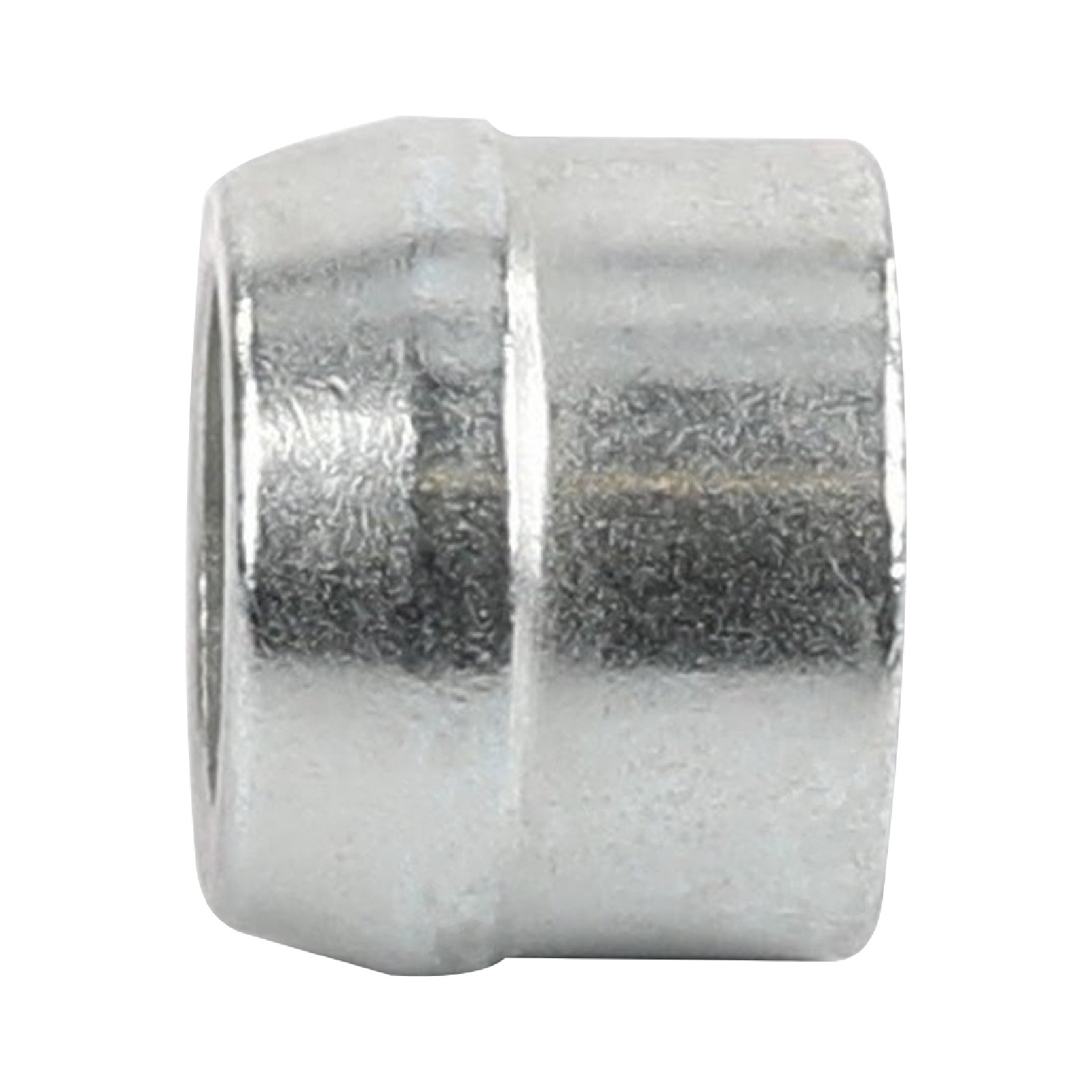 HUCK BOLT COLLAR LC2R32G (120PER)