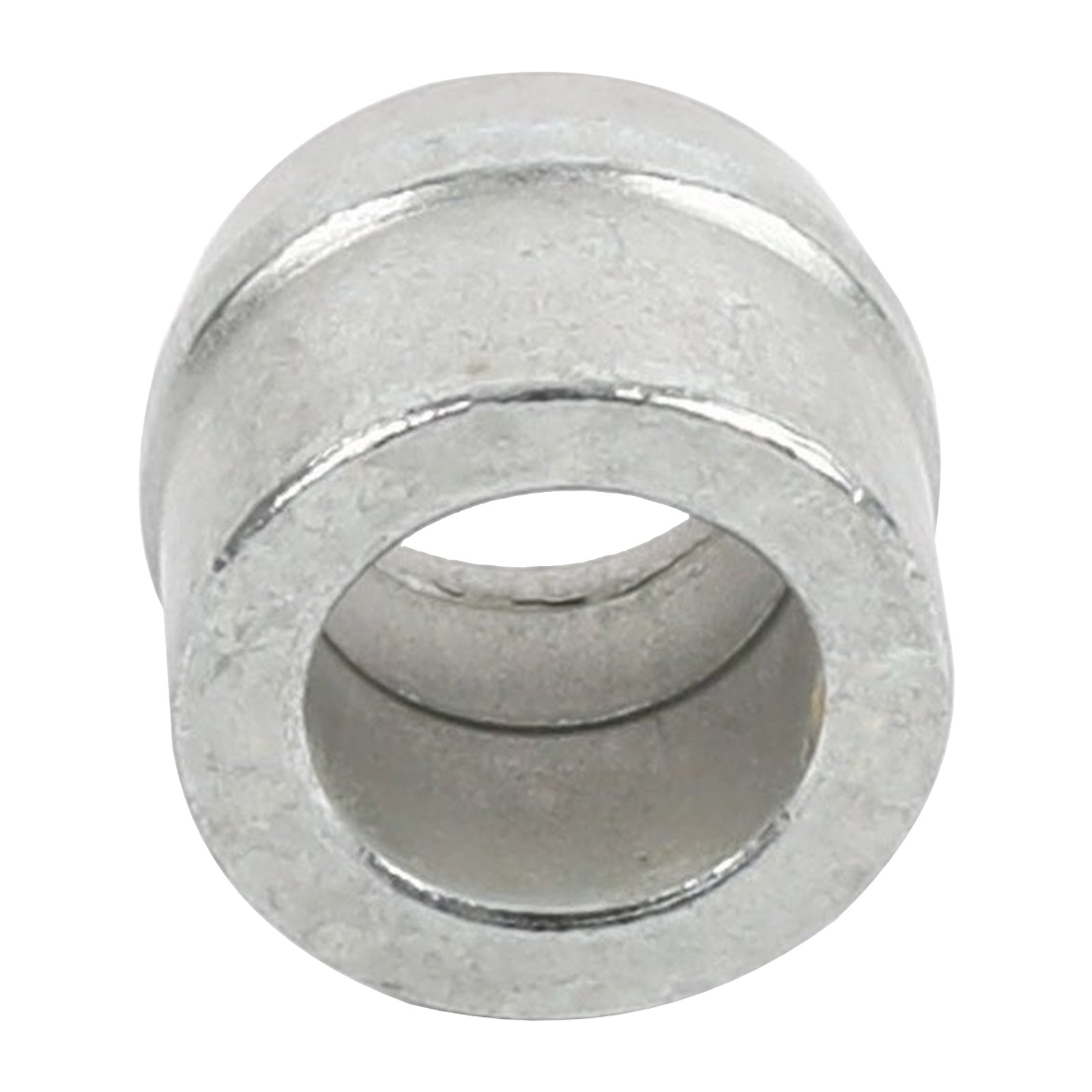 HUCK BOLT COLLAR LC2R32G (120PER)