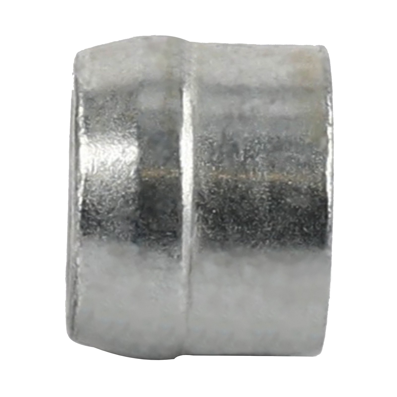 HUCK BOLT COLLAR LC2R32G (120PER)