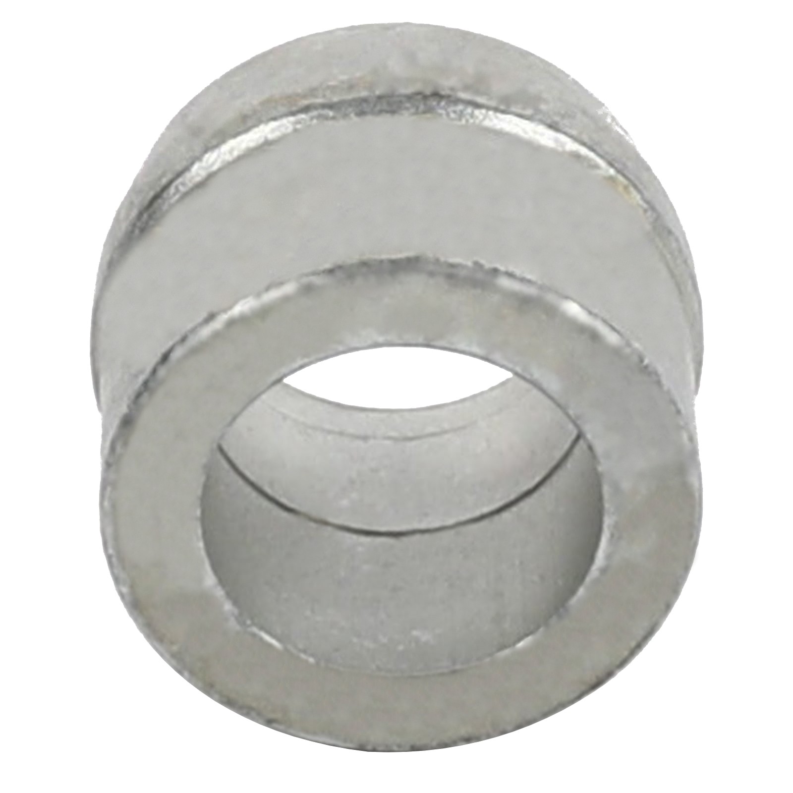 HUCK BOLT COLLAR LC2R32G (120PER)