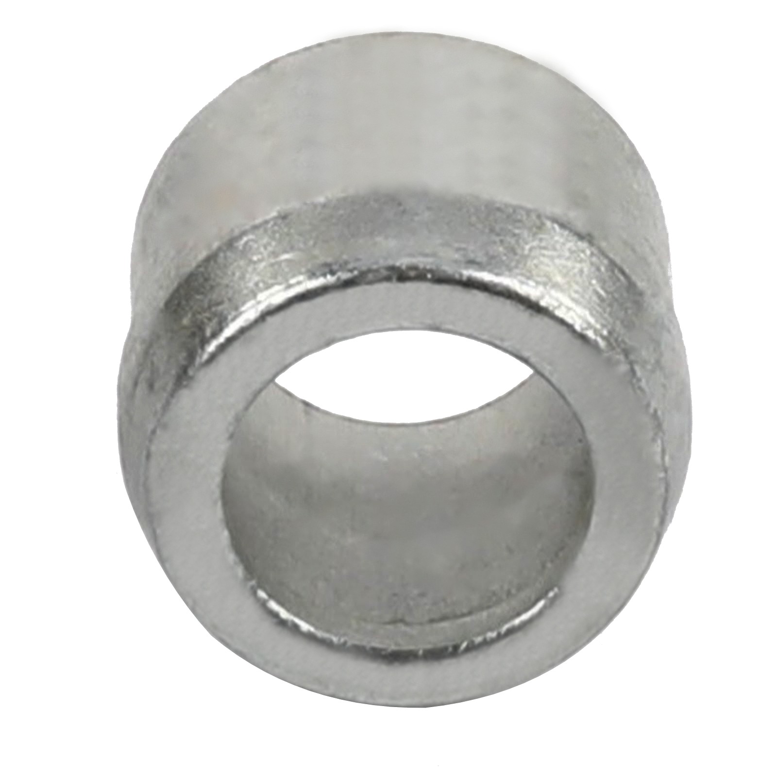 HUCK BOLT COLLAR LC2R32G (120PER)