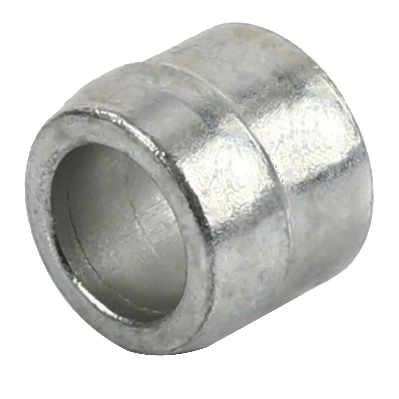HUCK BOLT COLLAR LC2R32G (120PER)