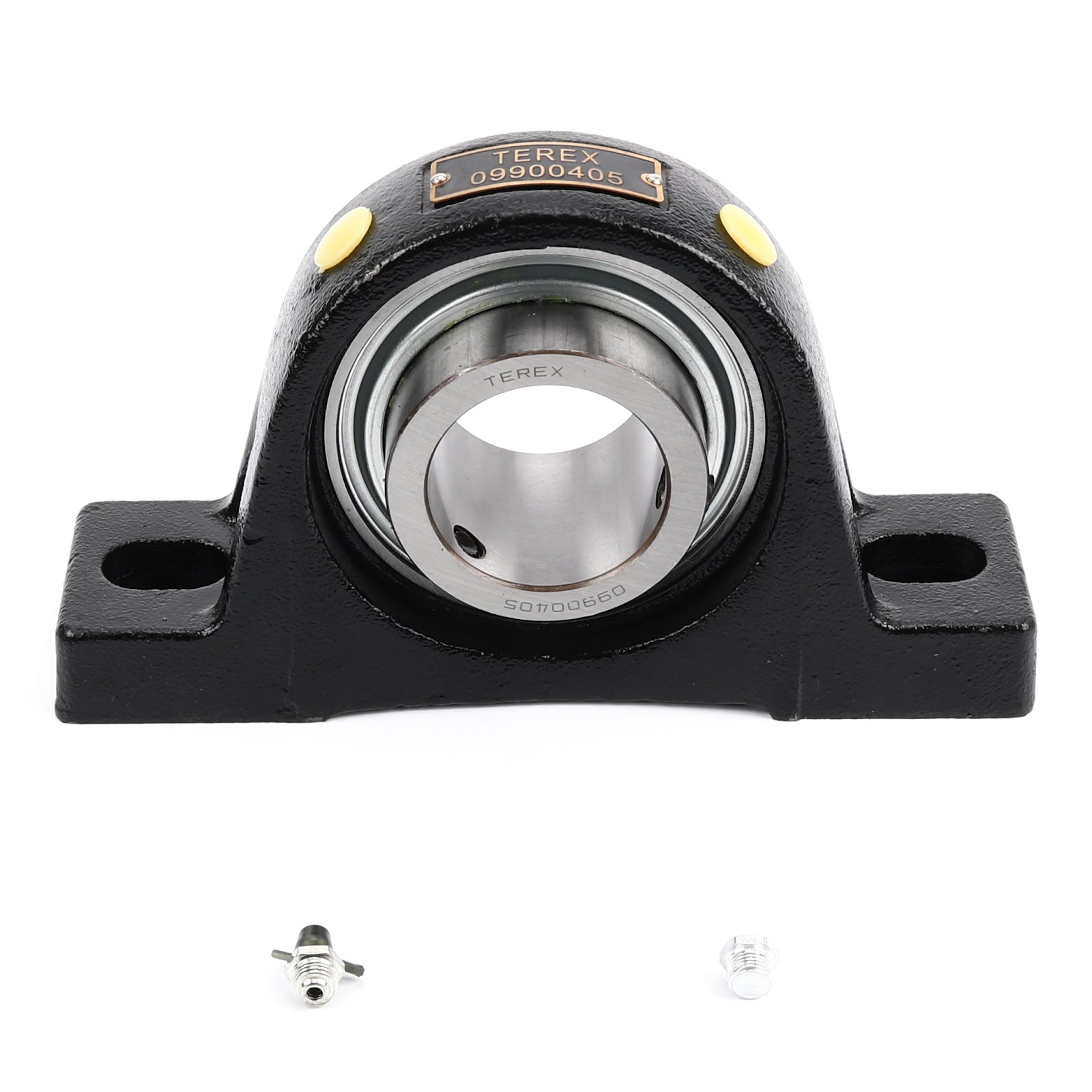 2  BEARING TNP