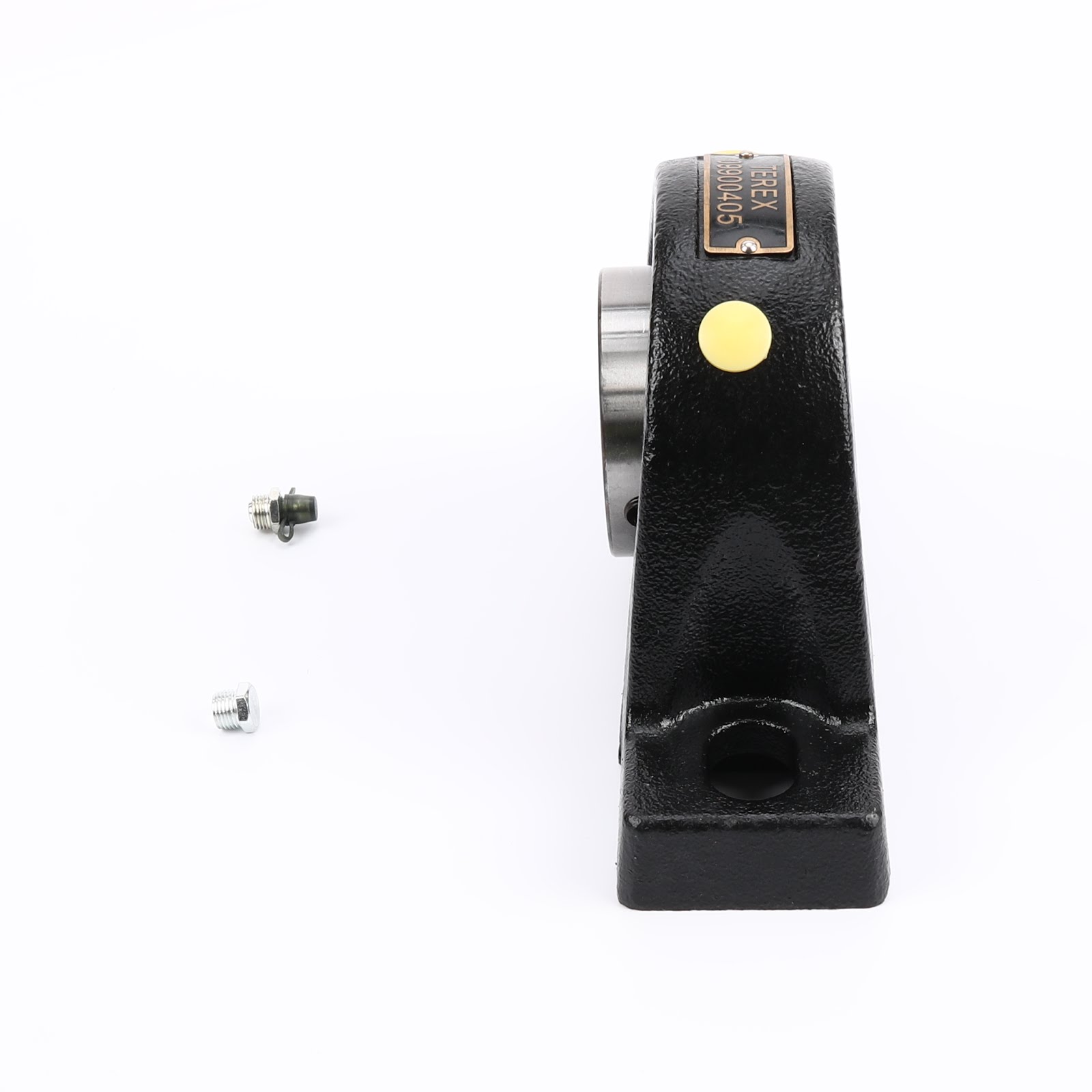 2  BEARING TNP