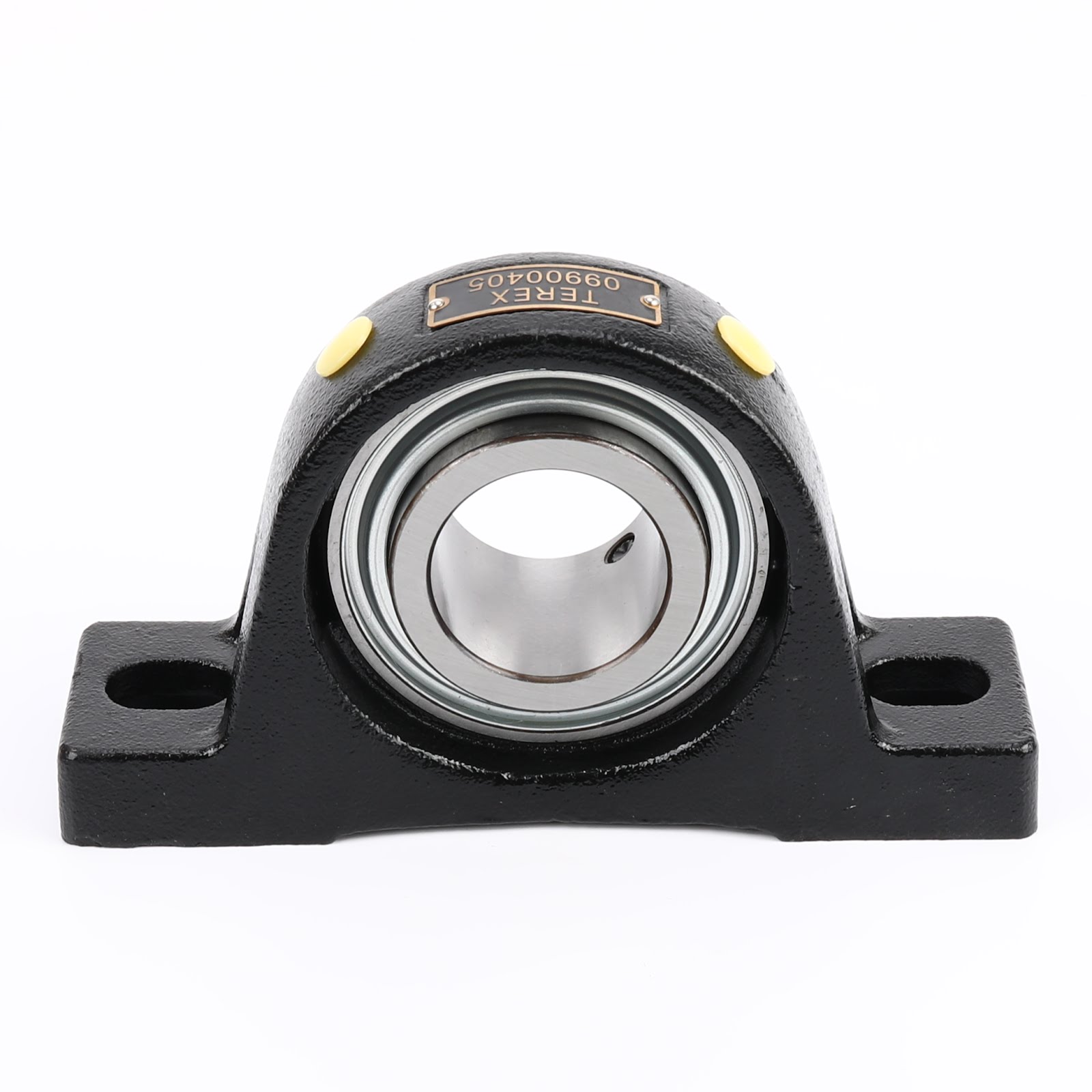 2  BEARING TNP