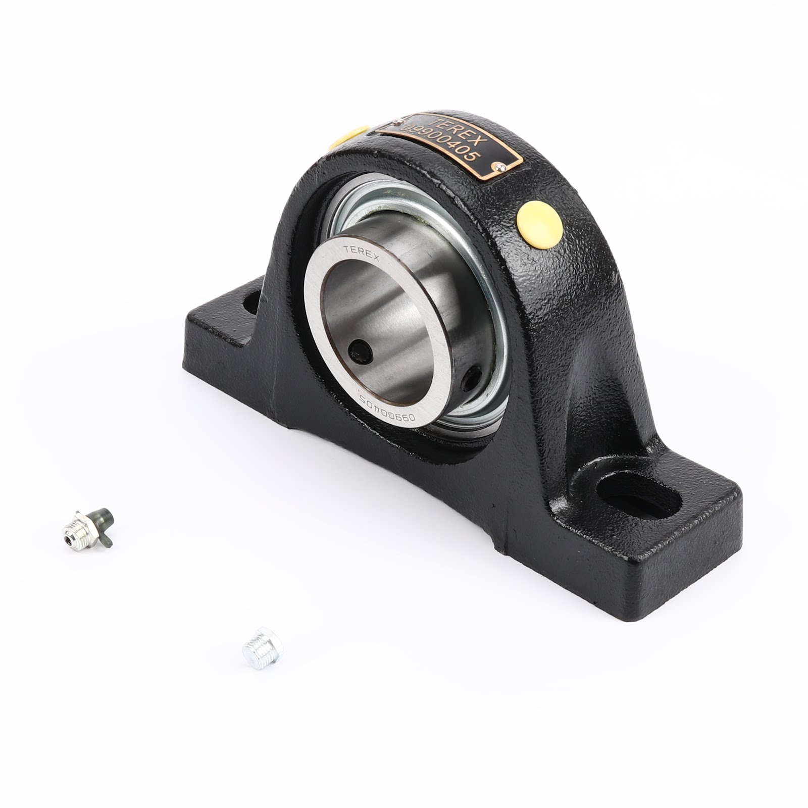 2  BEARING TNP
