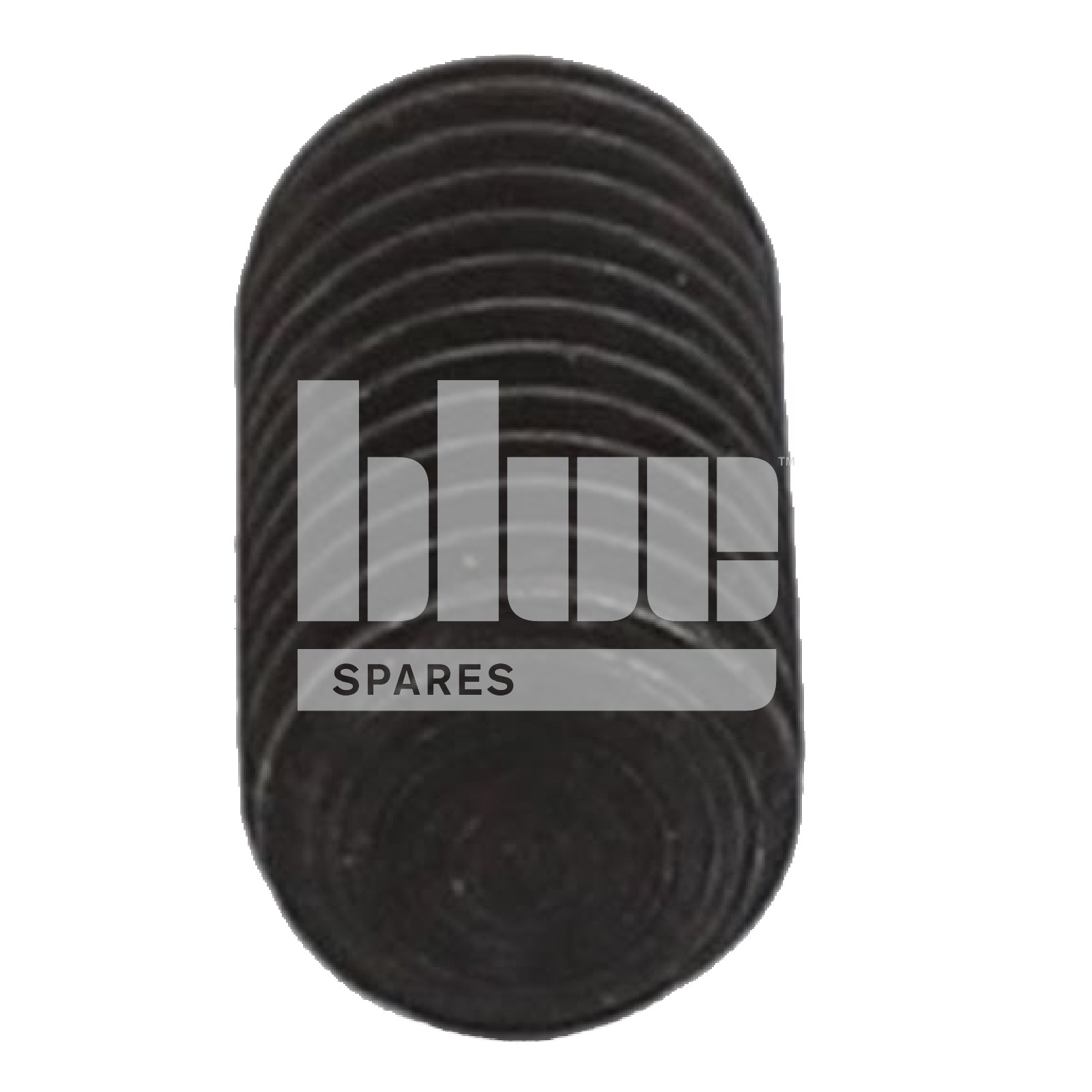 3020 TAPERLOCK GRUB SCREW