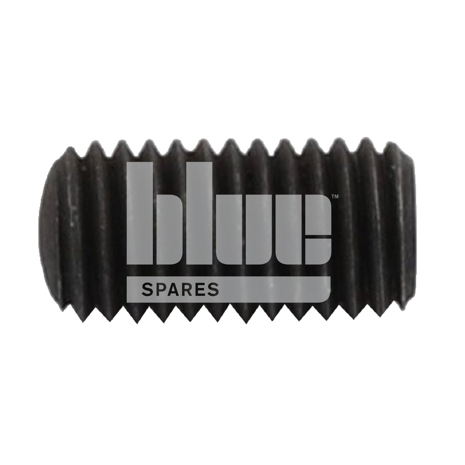 3020 TAPERLOCK GRUB SCREW