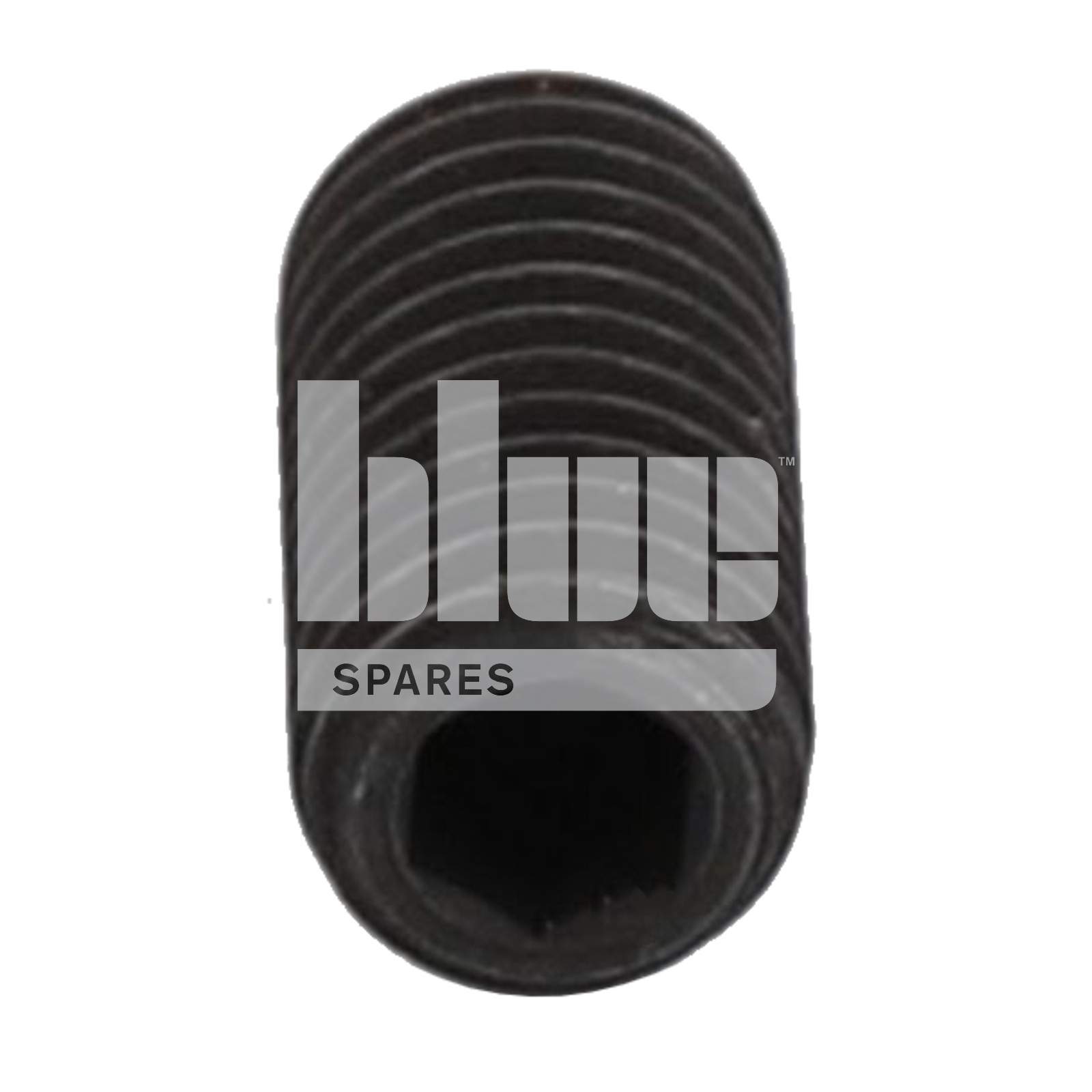 3020 TAPERLOCK GRUB SCREW