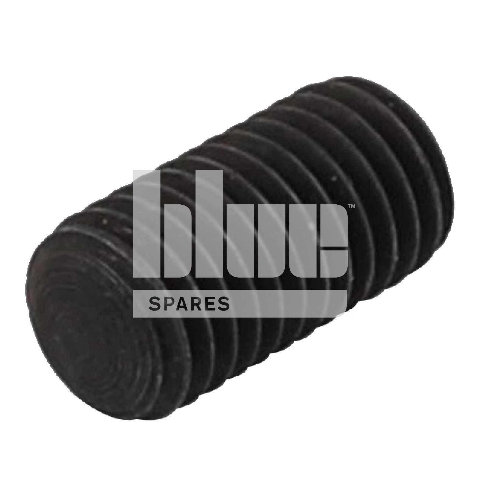 3020 TAPERLOCK GRUB SCREW