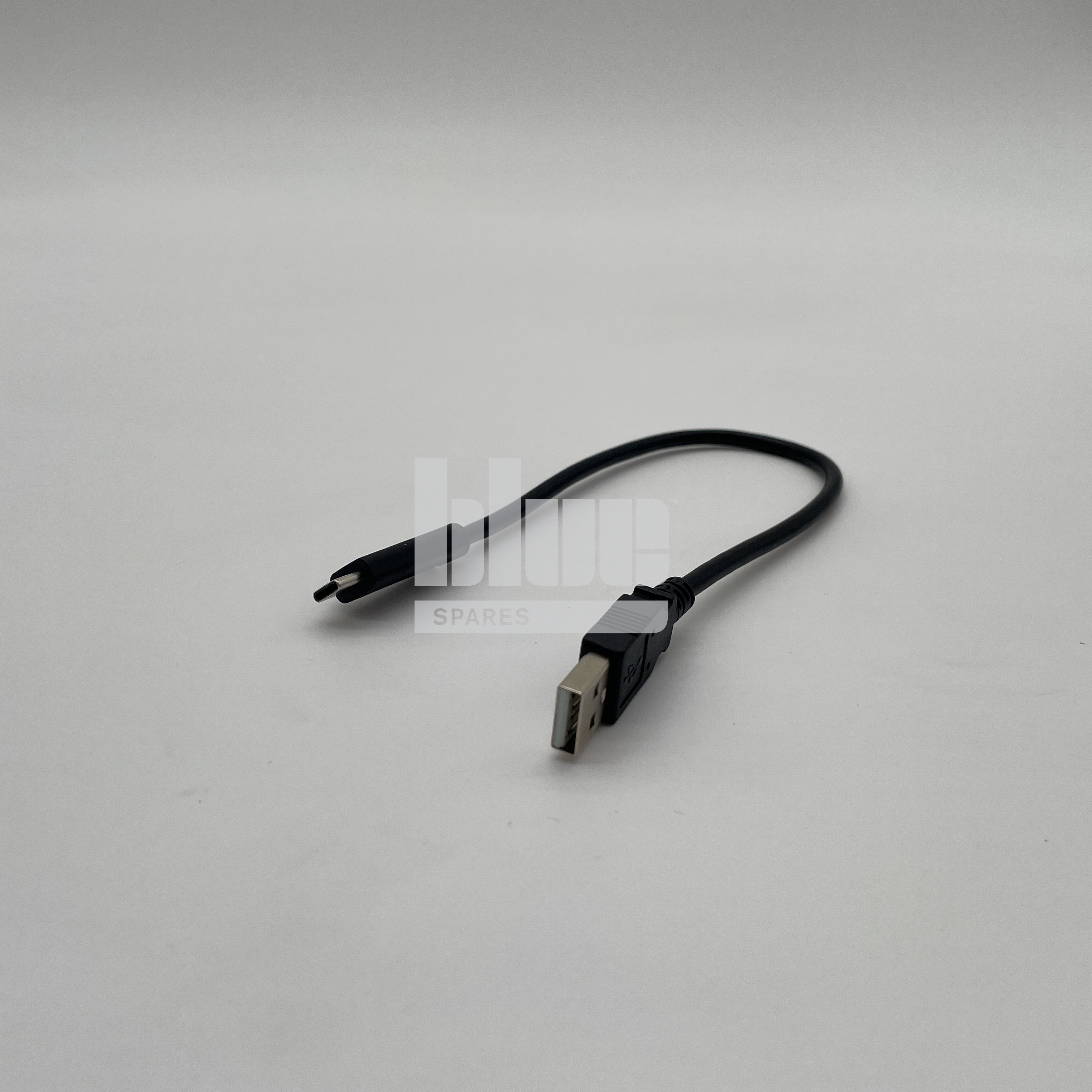 APEX ACCELEROMETER METRIC