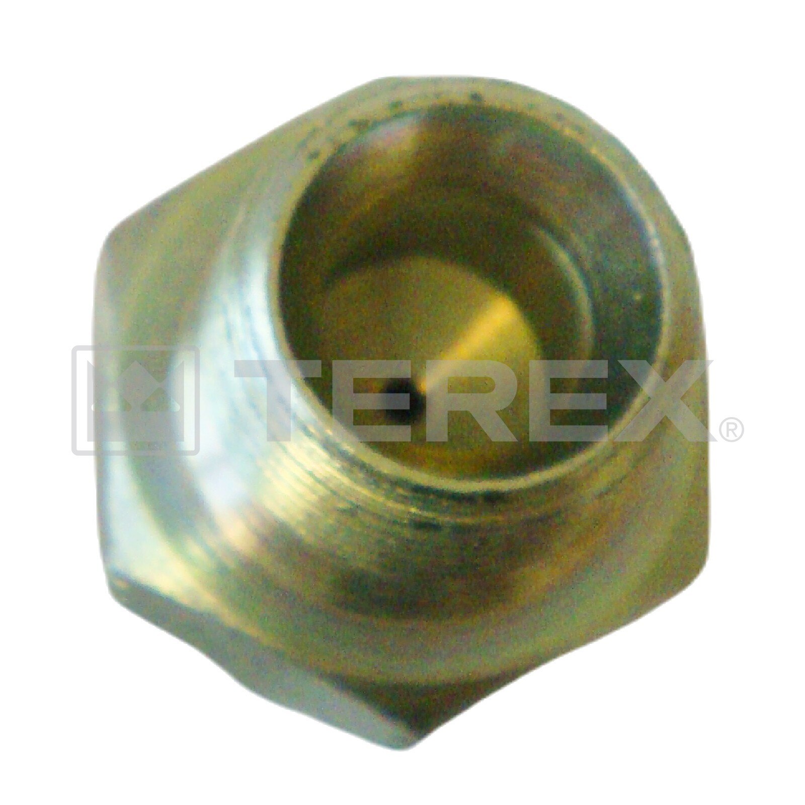 RESTRICTR DRILLED 1.5MM AMB06MB06 X 1.5
