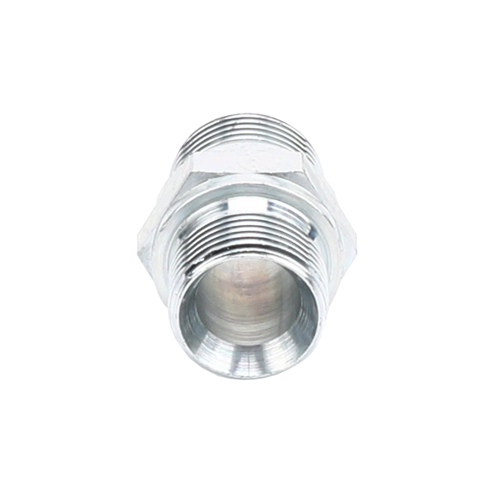 3/4 X 3/4 M/M ADAPTOR